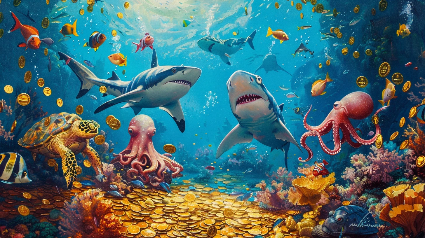 Khám Phá Thế Giới Đá Gà Trực Tiếp: Những Điều Cần Biết