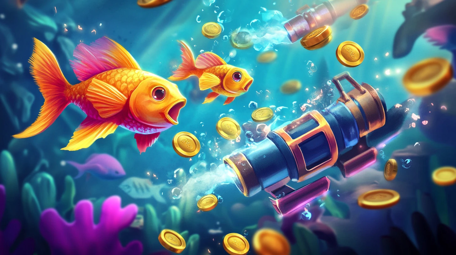 Khám Phá Xổ Số Miền Bắc: Cách Theo Dõi Kết Quả và Lịch Sử