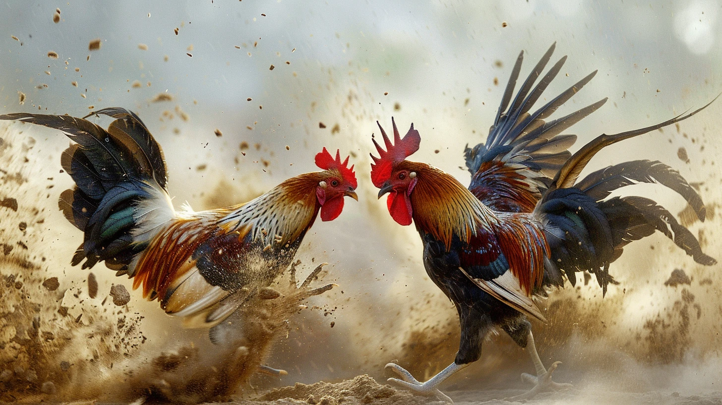 Khám Phá Xổ Số Miền Bắc: Cách Theo Dõi Kết Quả và Lịch Sử