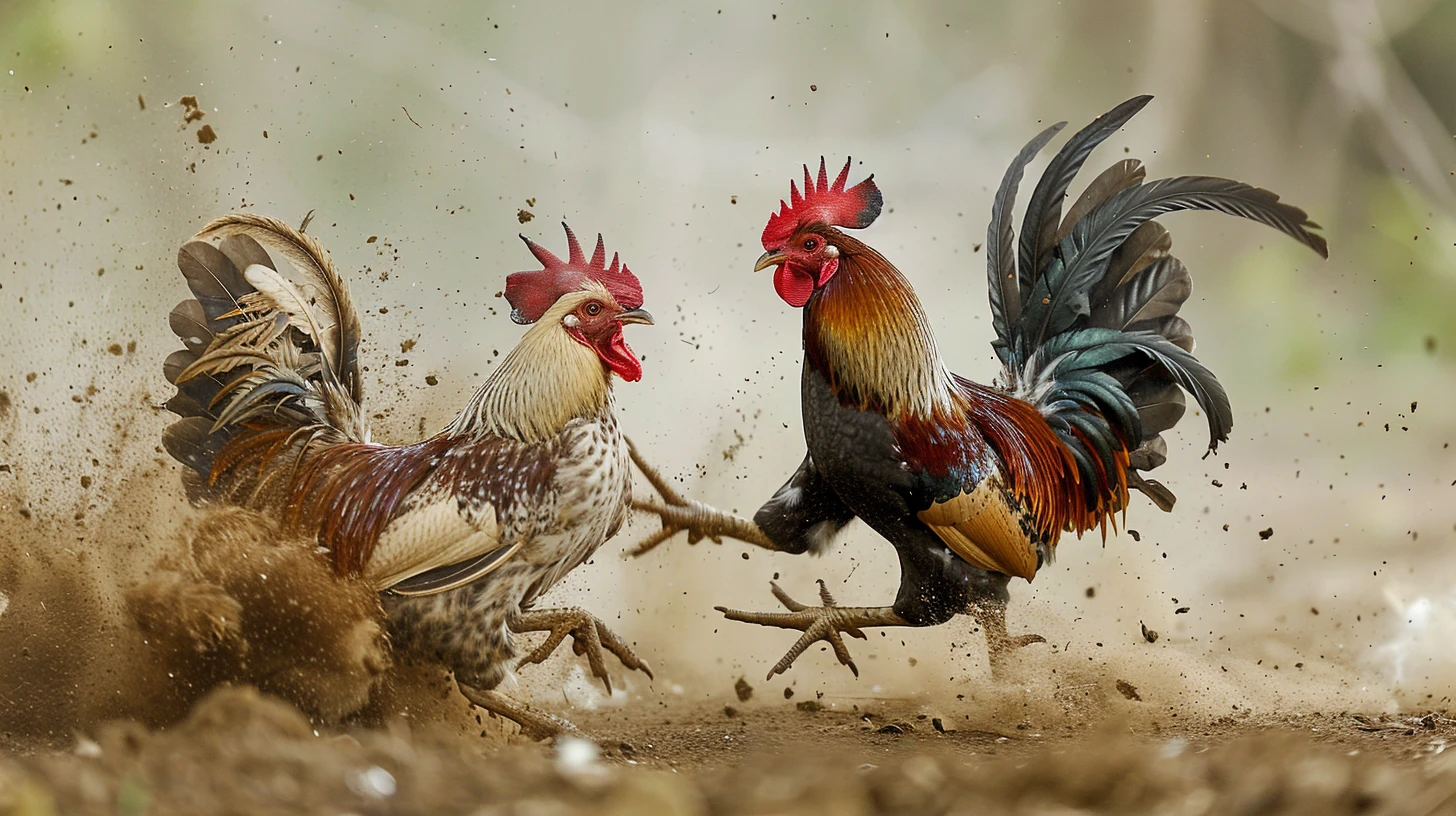 Khám Phá Thế Giới Xổ Số Với E88: Đánh Giá và Dự Đoán cho Năm 2024