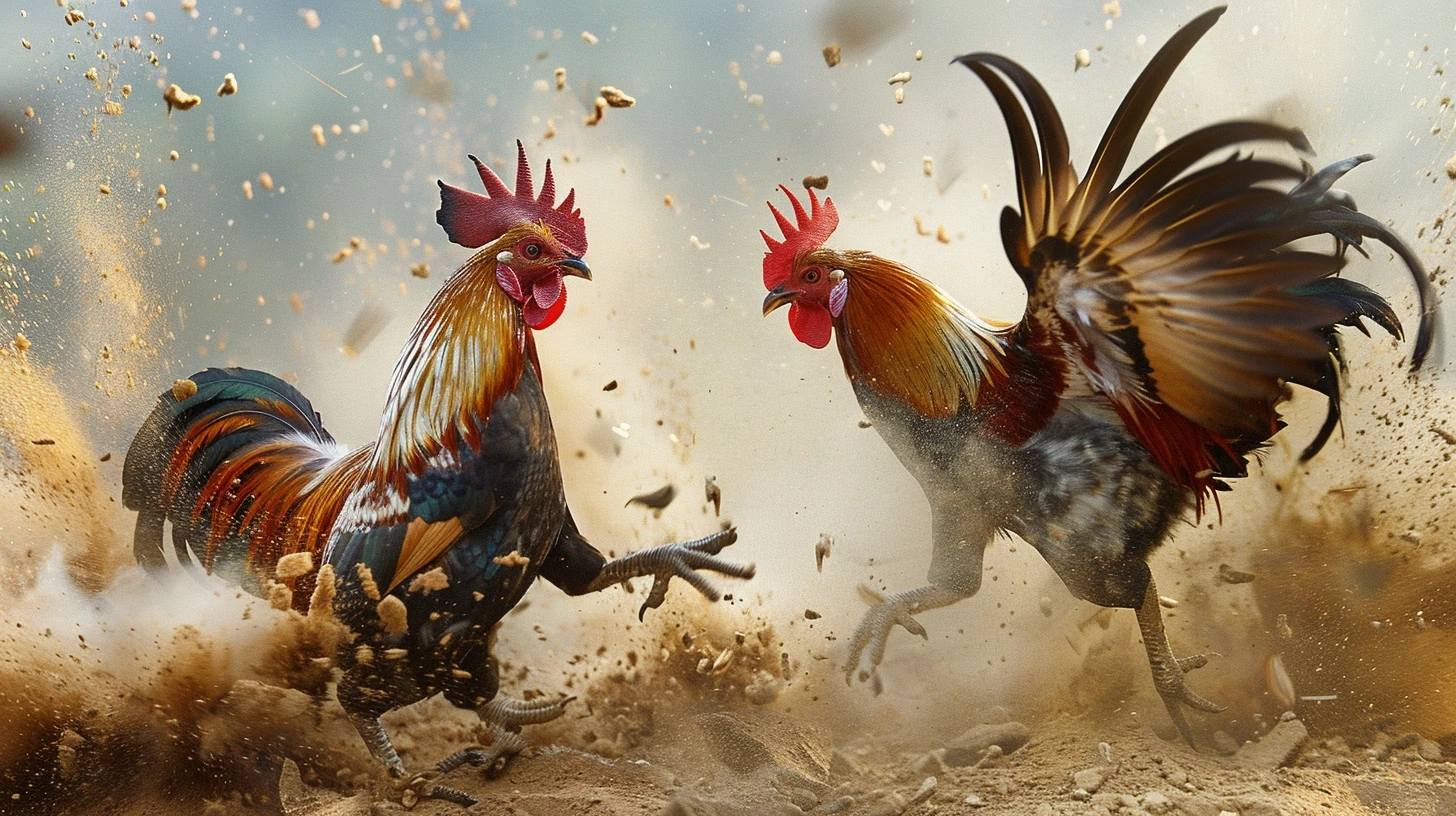 Khám Phá Thế Giới Vé Số: Gachoic1 và Dự Đoán Kết Quả Xổ Số