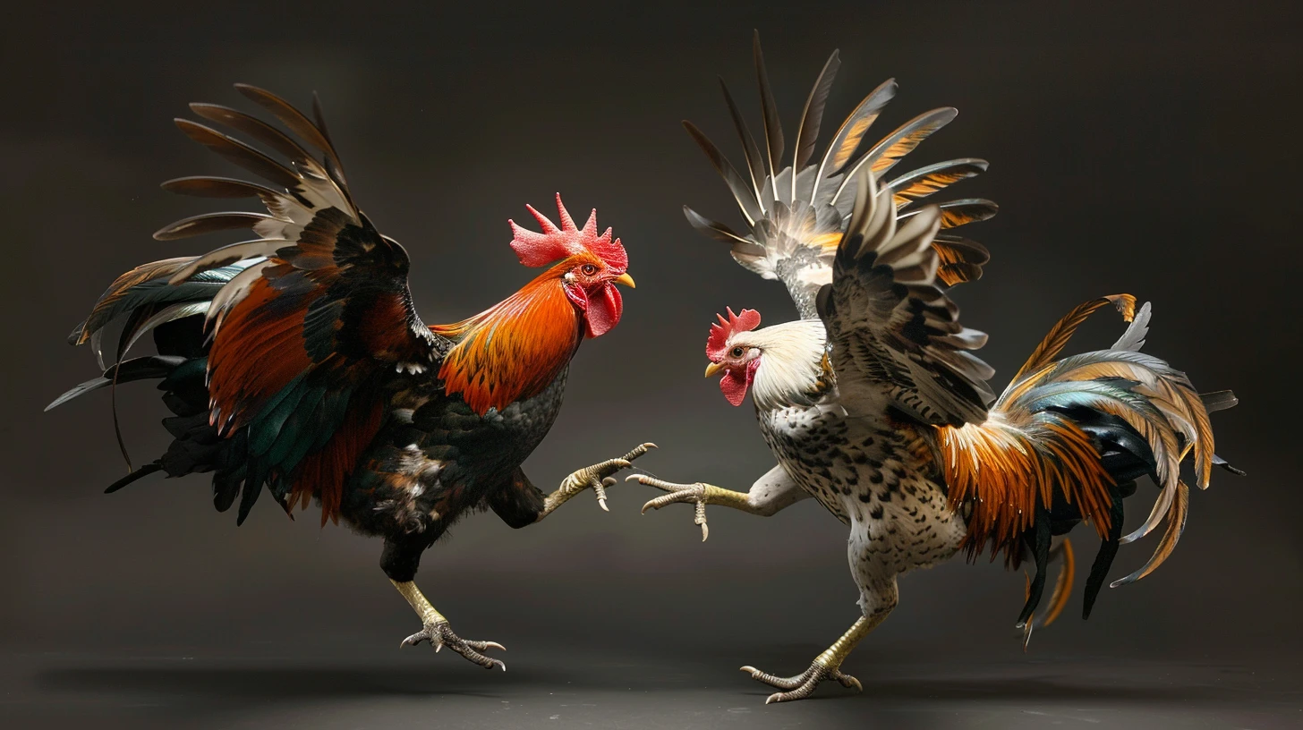 Khám Phá Thế Giới Vé Số: Gachoic1 và Dự Đoán Kết Quả Xổ Số