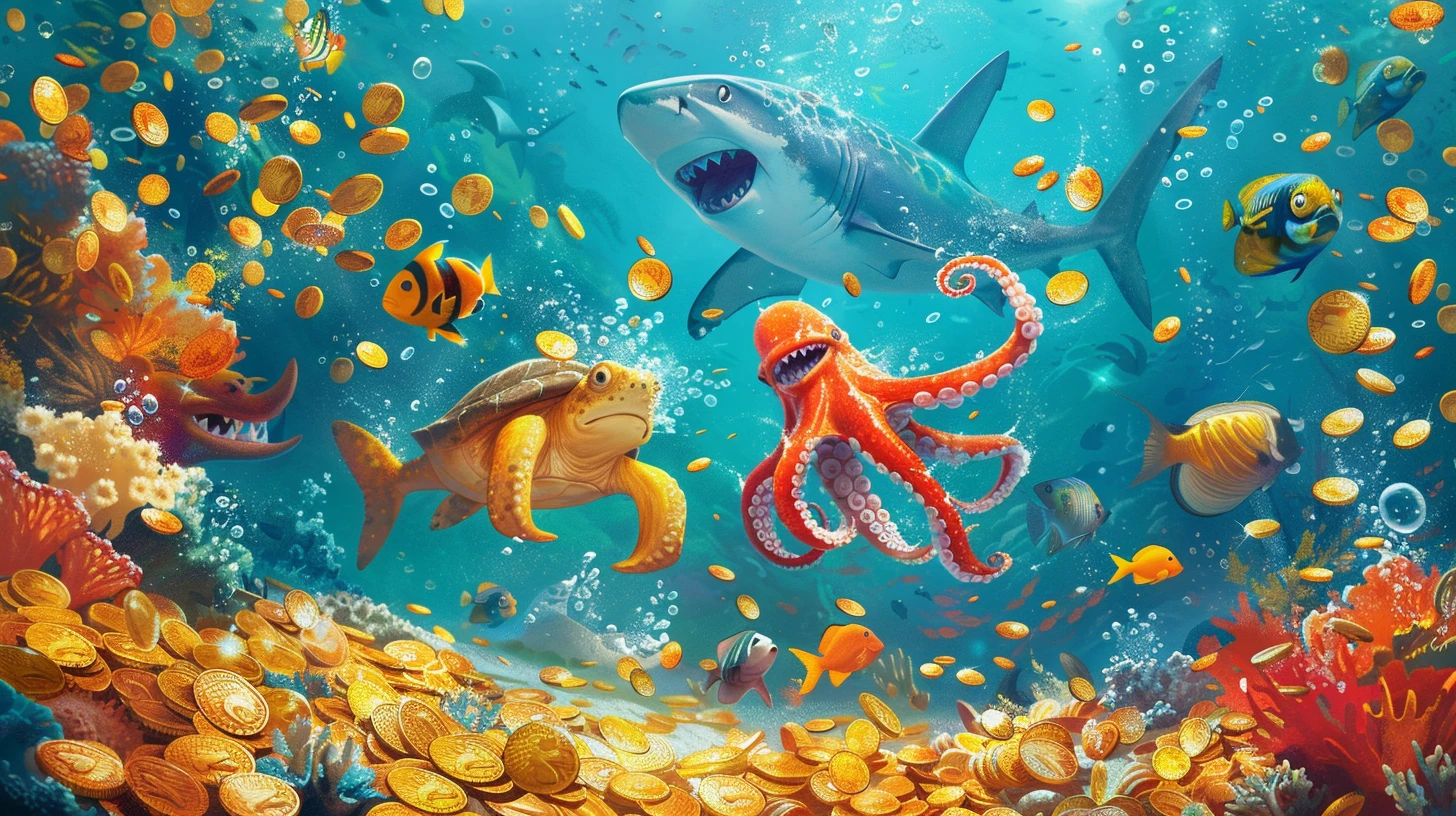 Đá Gà Trực Tiếp: Trải Nghiệm Đỉnh Cao Từ Thomo C1 C2 C3 C4