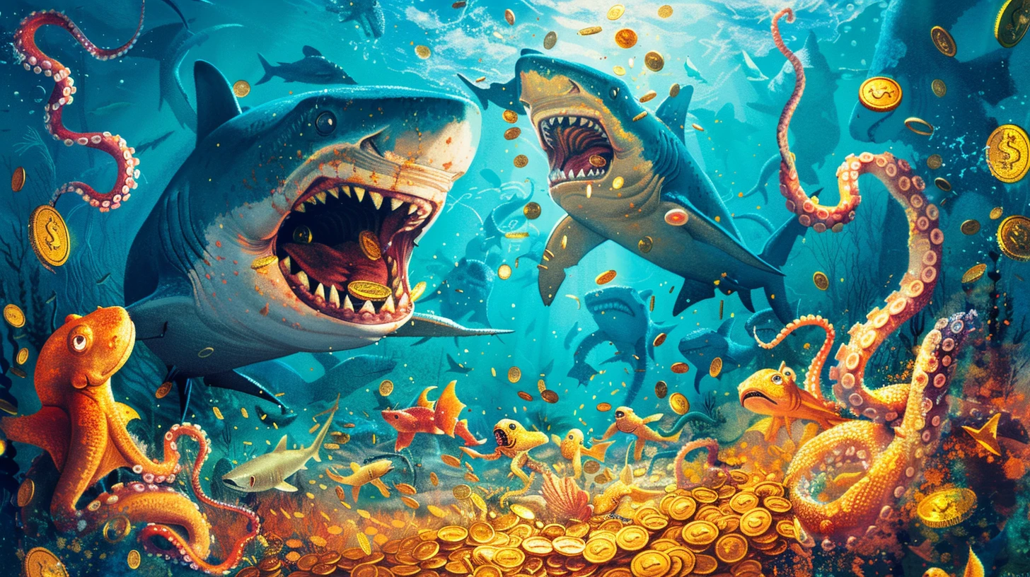 Khám Phá Drone E88 Plus: Công Nghệ Hiện Đại và Những Lợi Ích Đáng Kể