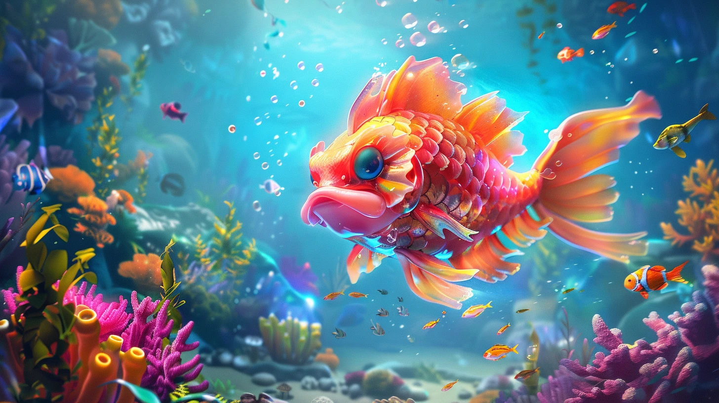 Khám Phá Thế Giới Xổ Số: Nohu666 và Các Cách Mua Vé Số Online