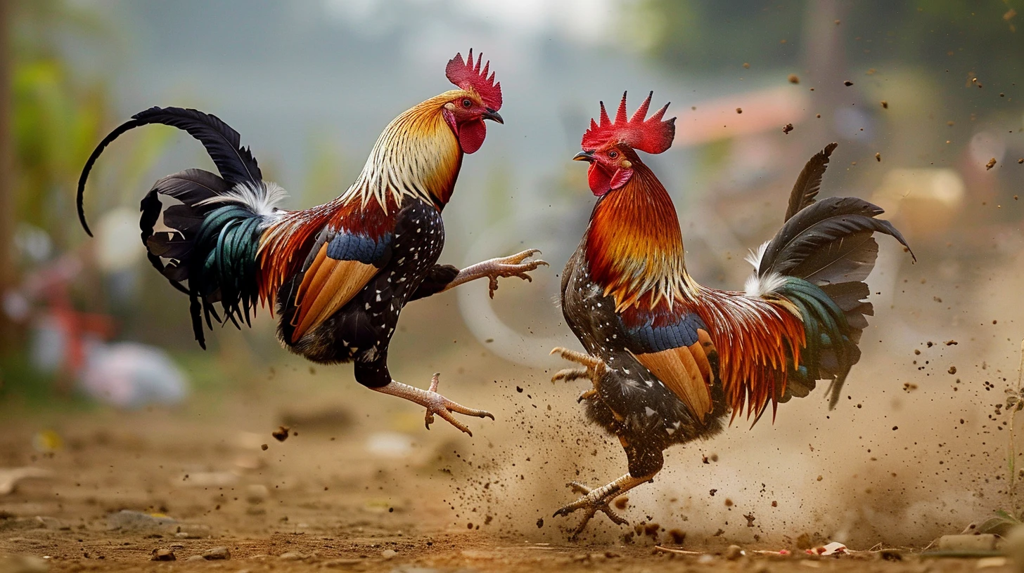 Khám Phá Thế Giới Xổ Số: Từ 78wim Đến Xổ Số Miền Bắc và Miền Nam