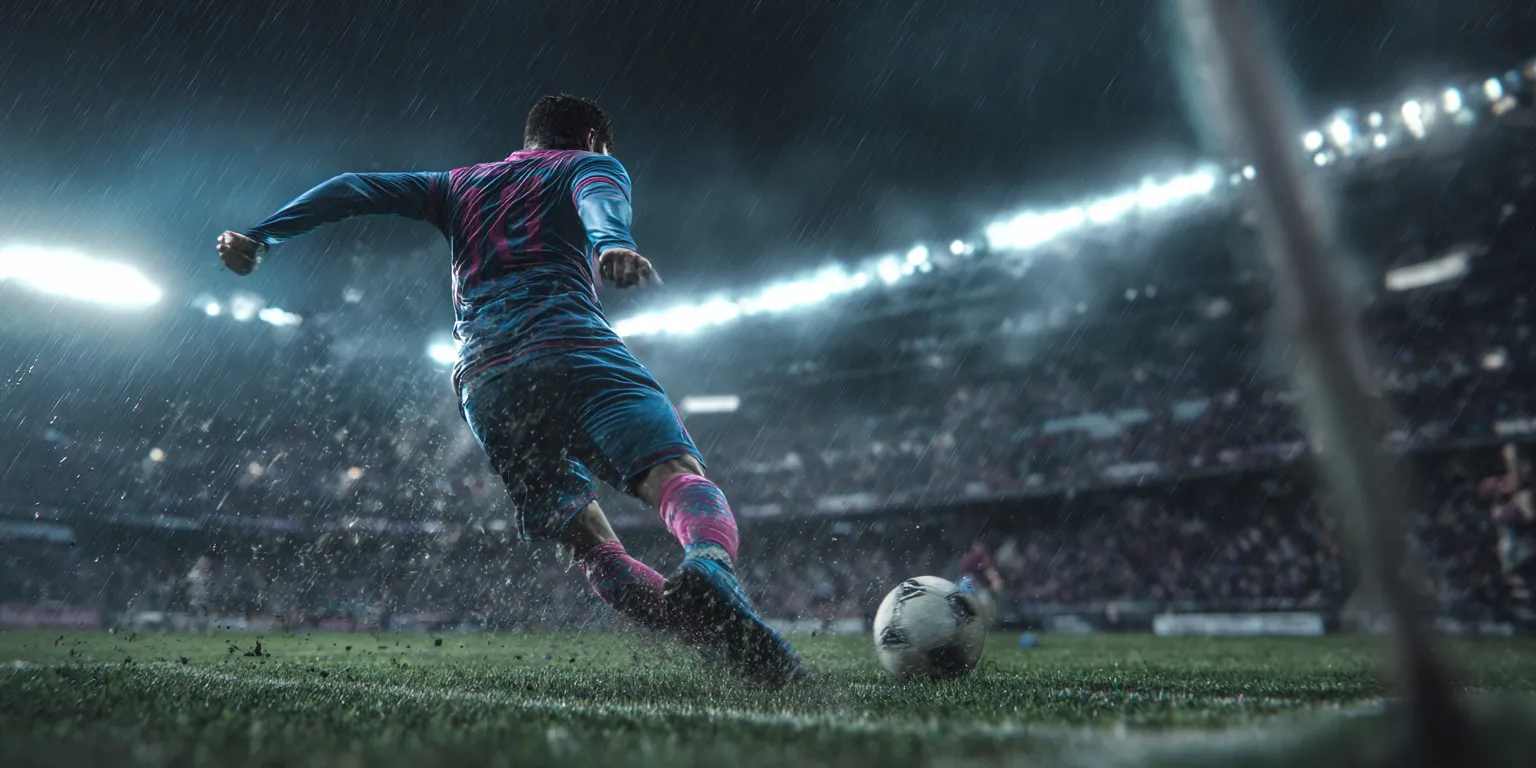 Khám Phá Thế Giới Xổ Số: Từ 78wim Đến Xổ Số Miền Bắc và Miền Nam