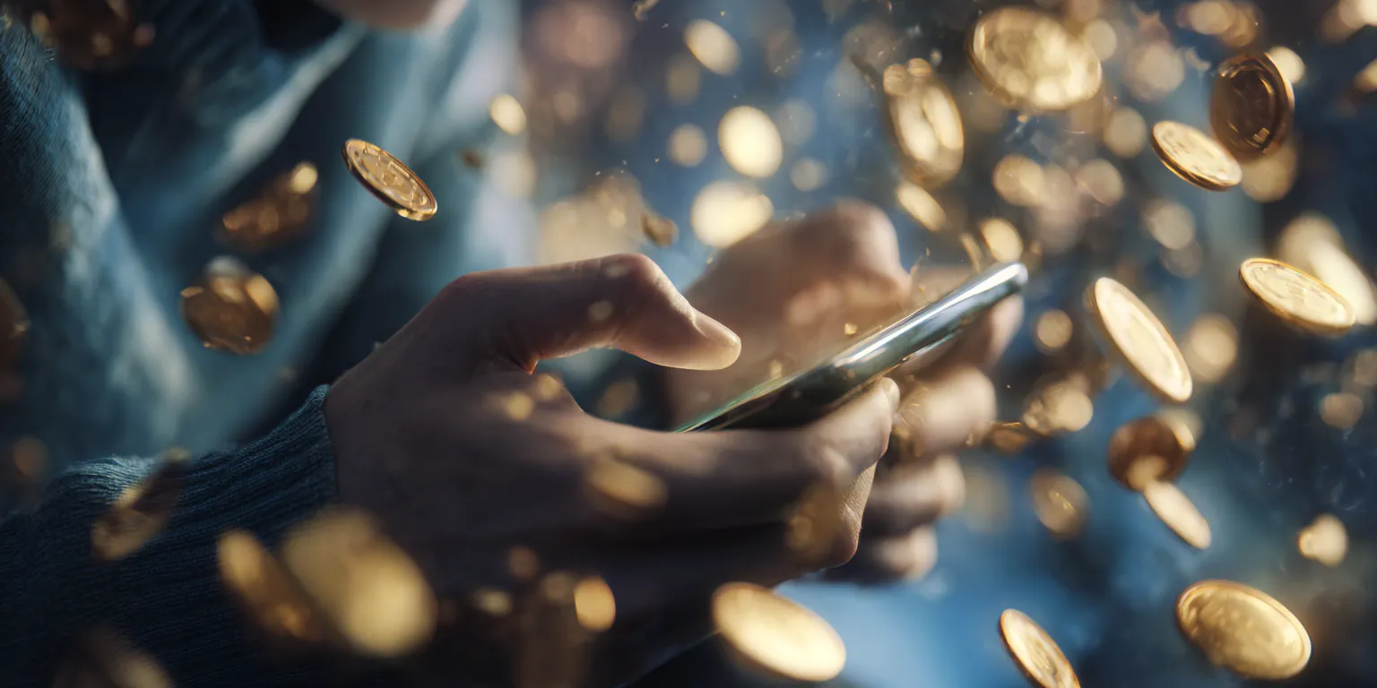 Khám Phá Nhà Cái F88Bet: Nơi Đem Đến Những Cơ Hội Giải Trí Đỉnh Cao