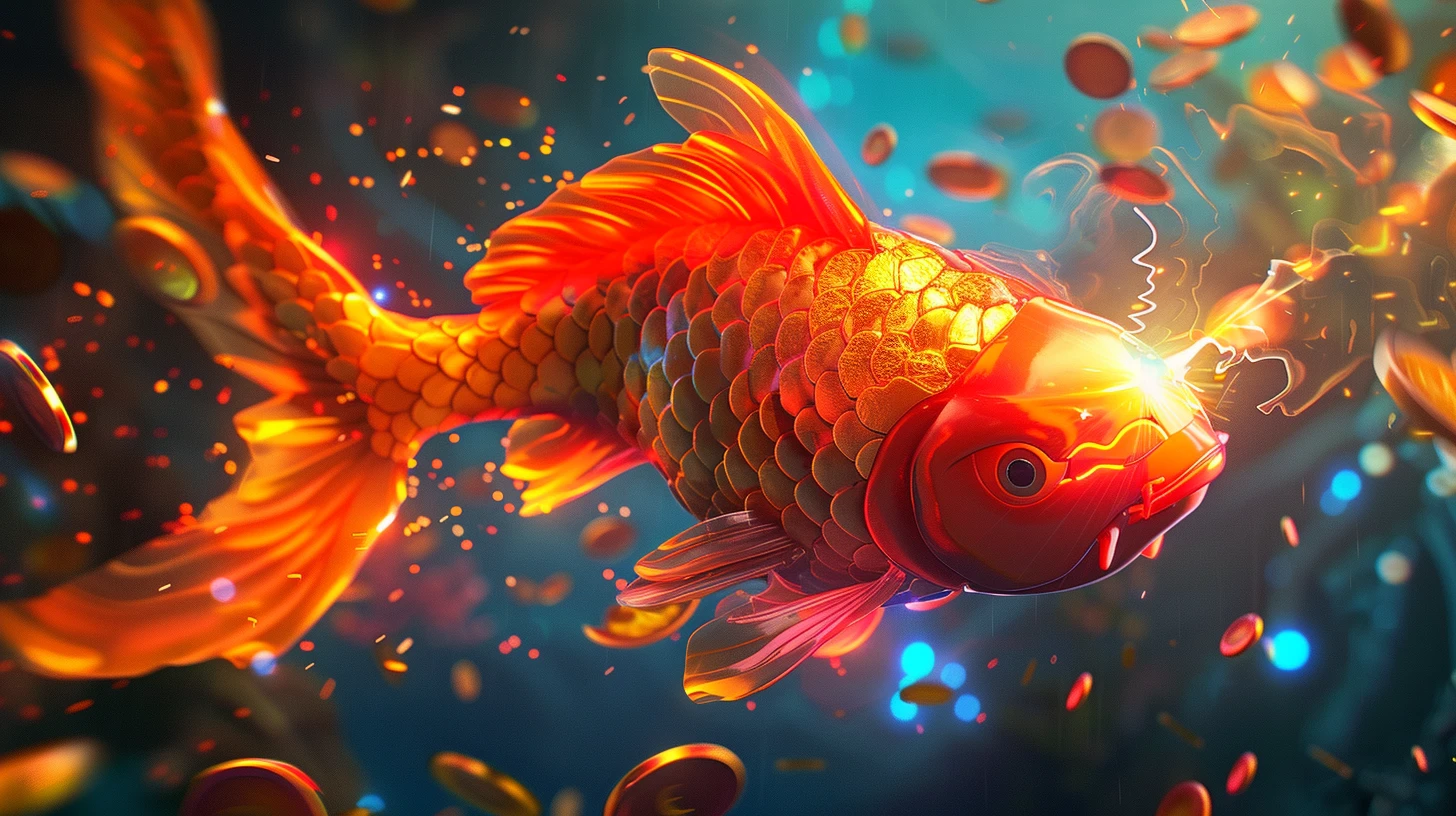 Đá Gà Trực Tiếp: Trải Nghiệm Đỉnh Cao Từ Thomo C1 C2 C3 C4