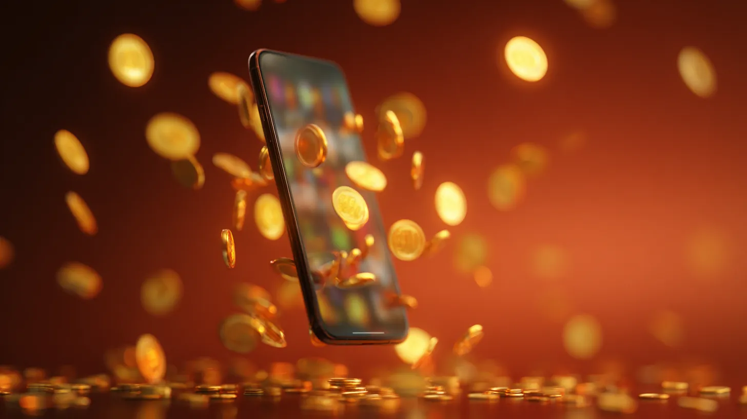 Khám Phá Thế Giới Xổ Số Với F88bet