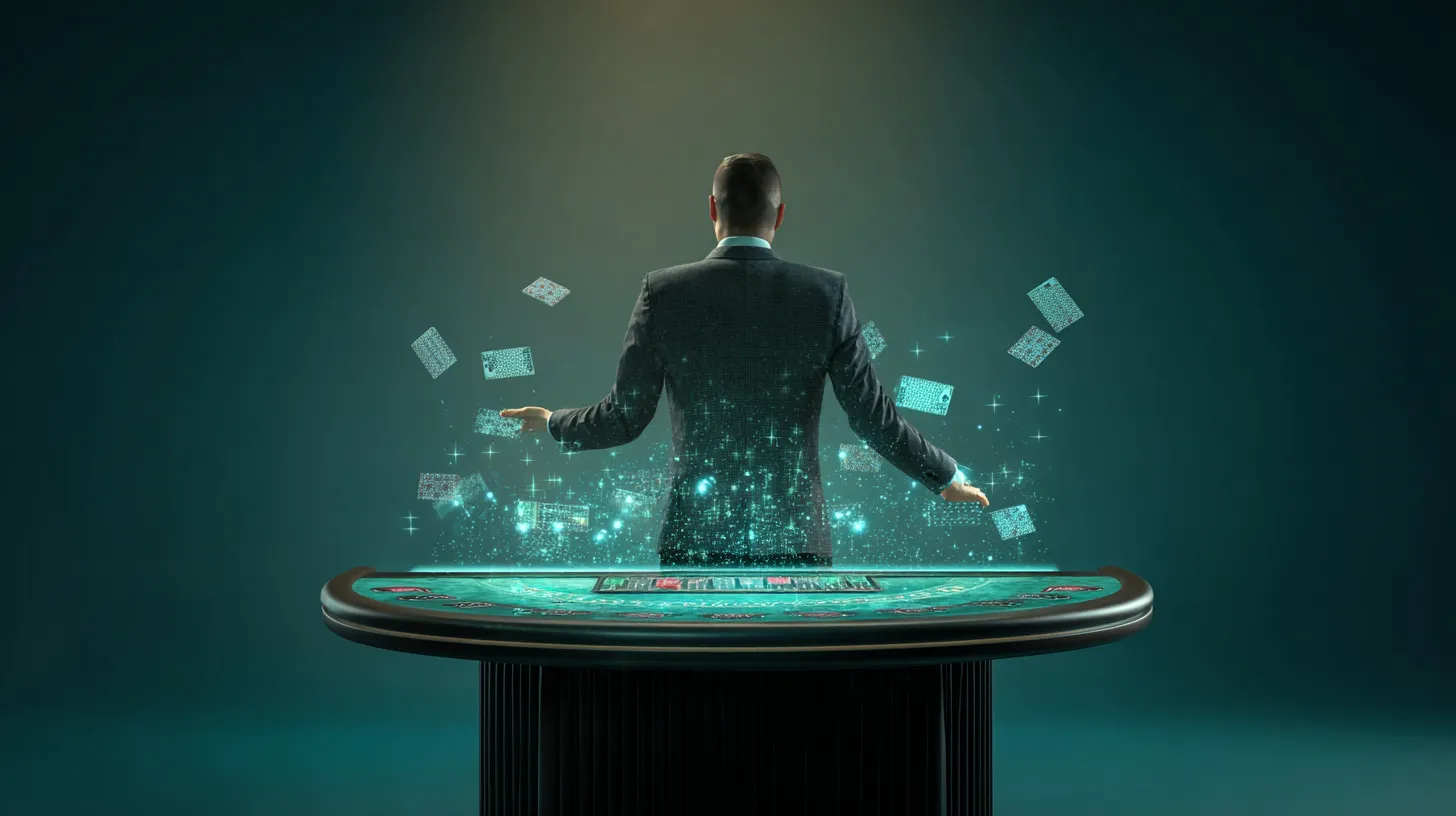 Khám Phá Thế Giới Vé Số với Ok99