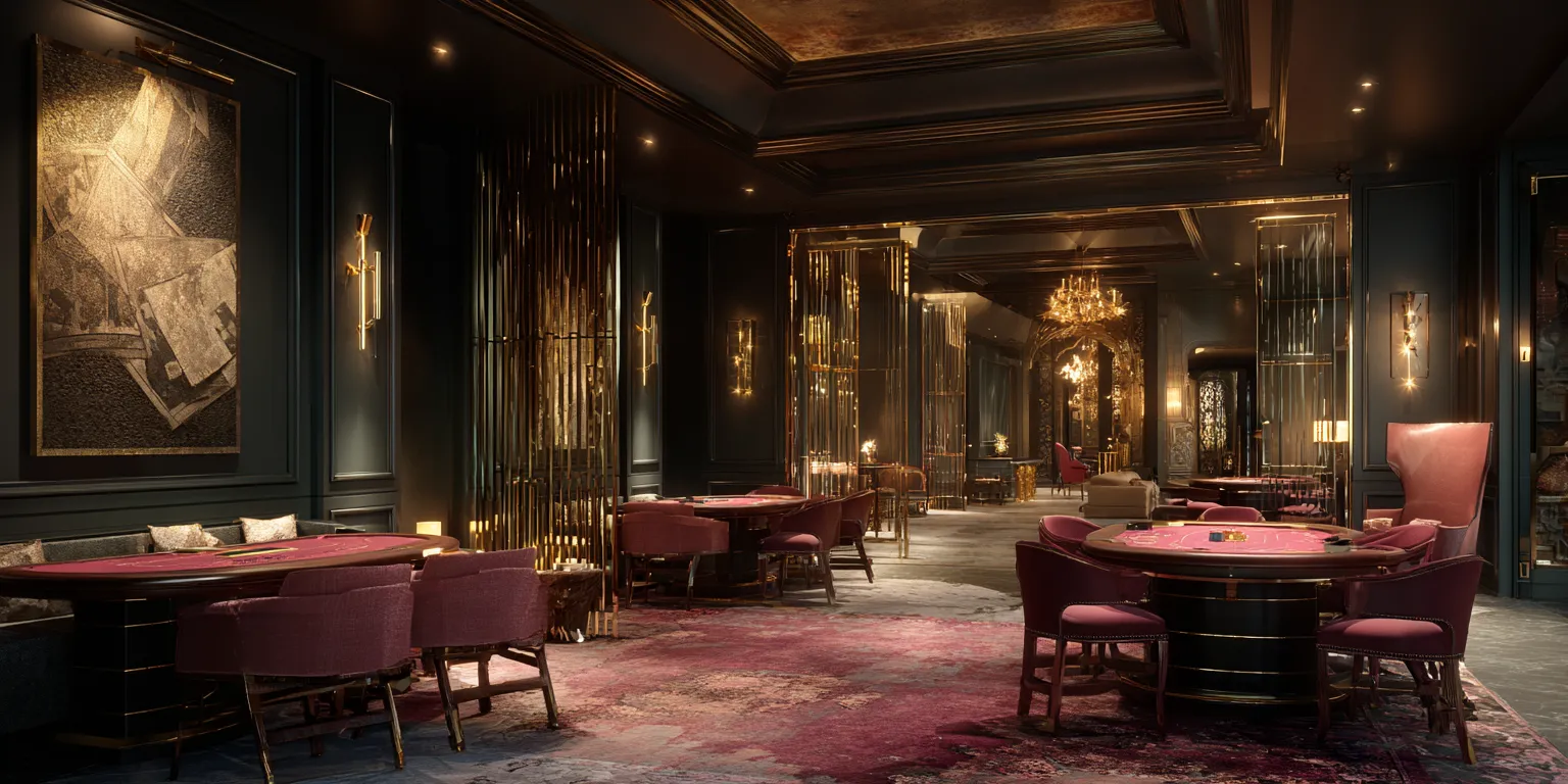 Khám Phá Thế Giới Vé Số với Ok99