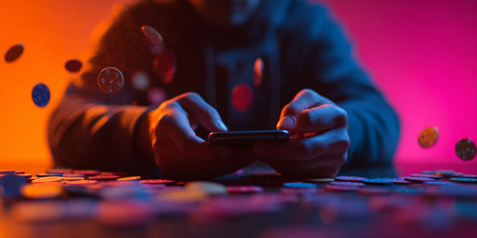 Khám Phá Thế Giới 888 Slots và Xổ Số Miền Bắc, Miền Nam