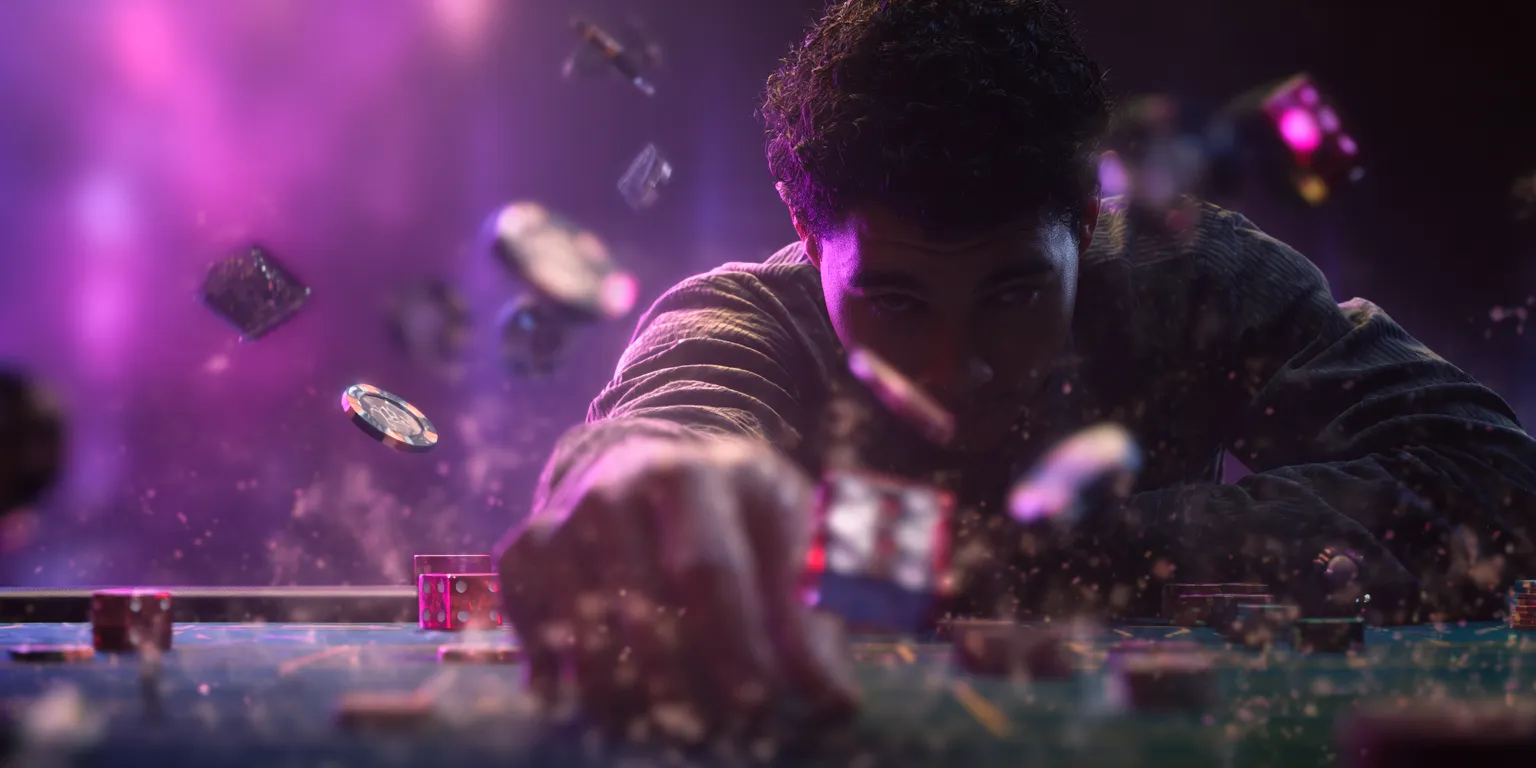 Khám Phá Thế Giới 888 Slots và Xổ Số Miền Bắc, Miền Nam