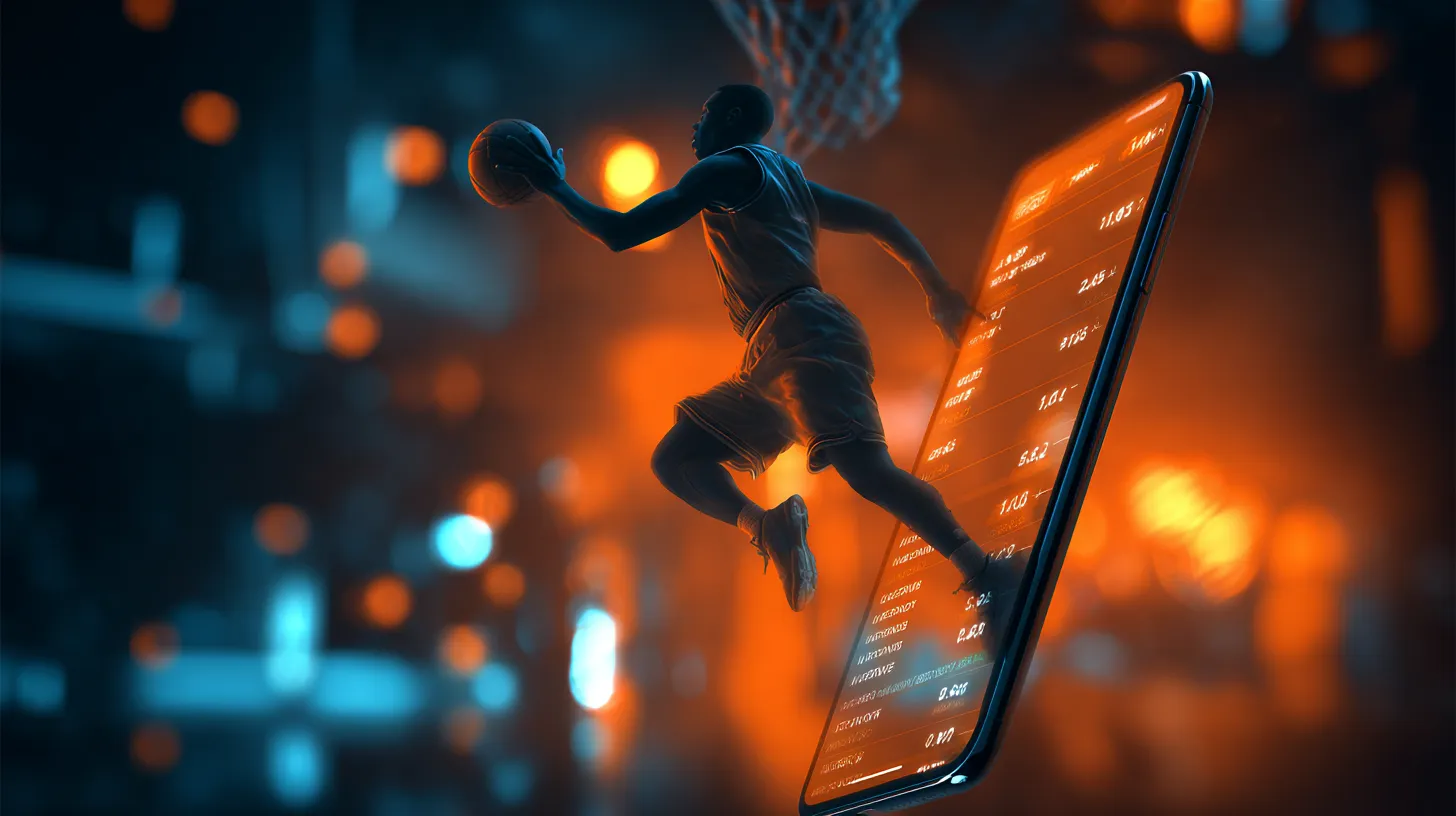 Khám Phá Thế Giới Xổ Số: Từ KQXS MT Chủ Nhật đến Dự Đoán Xổ Số Bạc Liêu 247