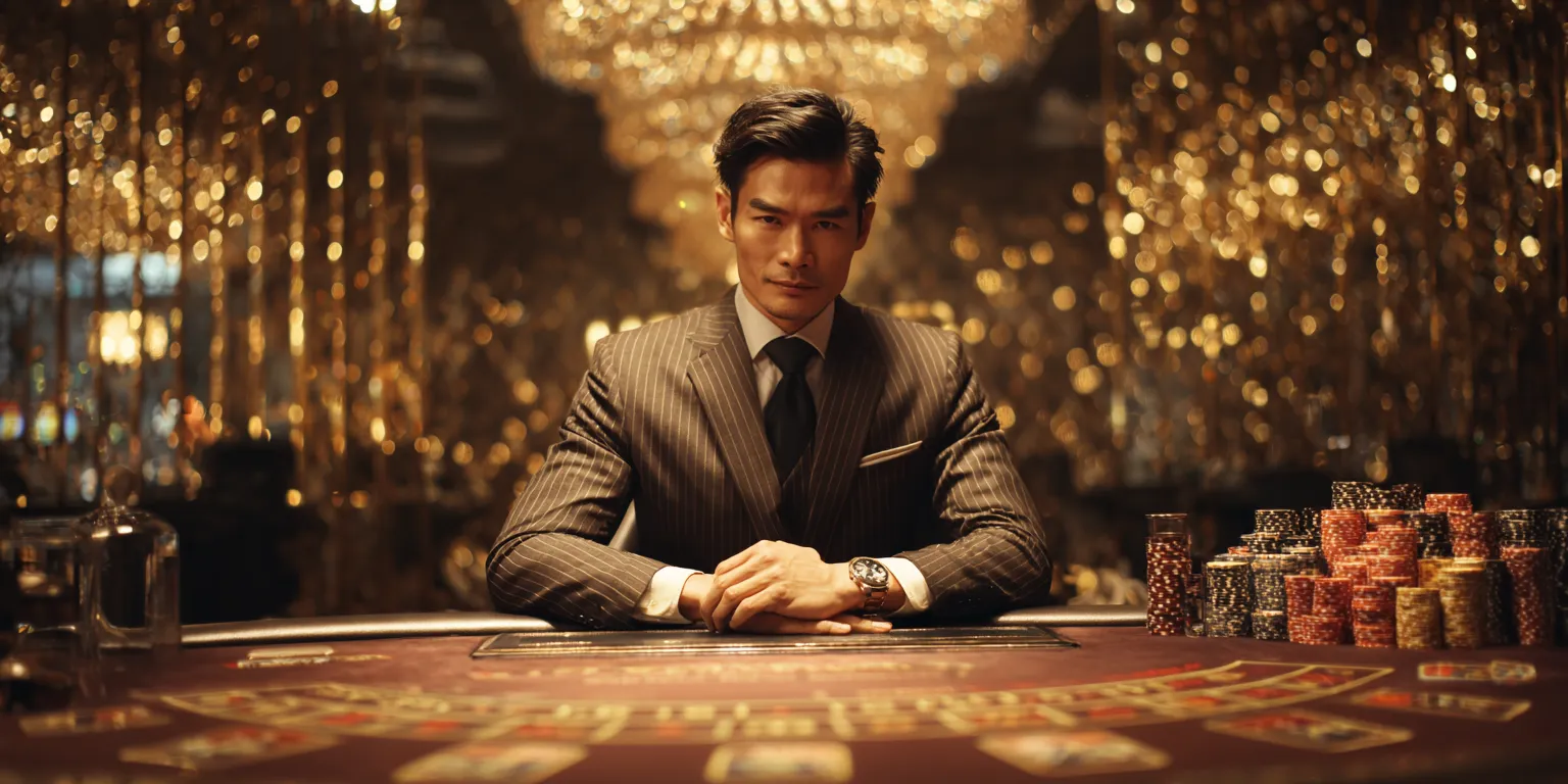 Khám Phá Thế Giới Xổ Số Miền Trung: Nohu666 và XSkt Bình Định