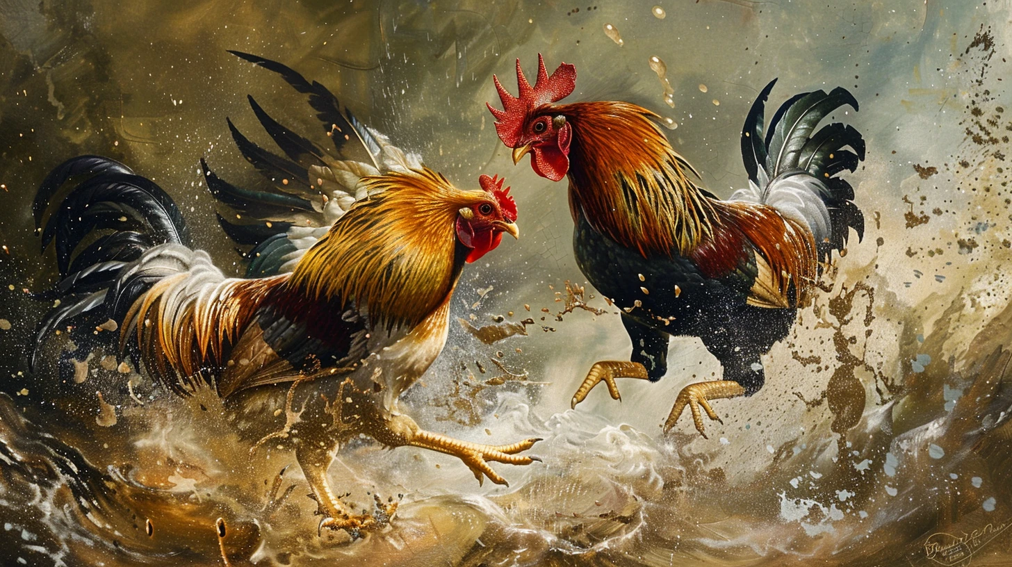 Có Nên Chơi Xổ Số Online Thay Vì Truyền Thống Không?