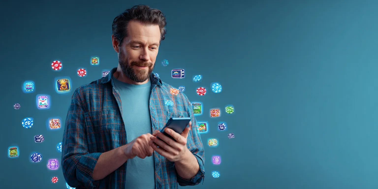 Khám Phá Thế Giới Xổ Số Miền Bắc: Gachoic1 và Những Điều Bạn Cần Biết