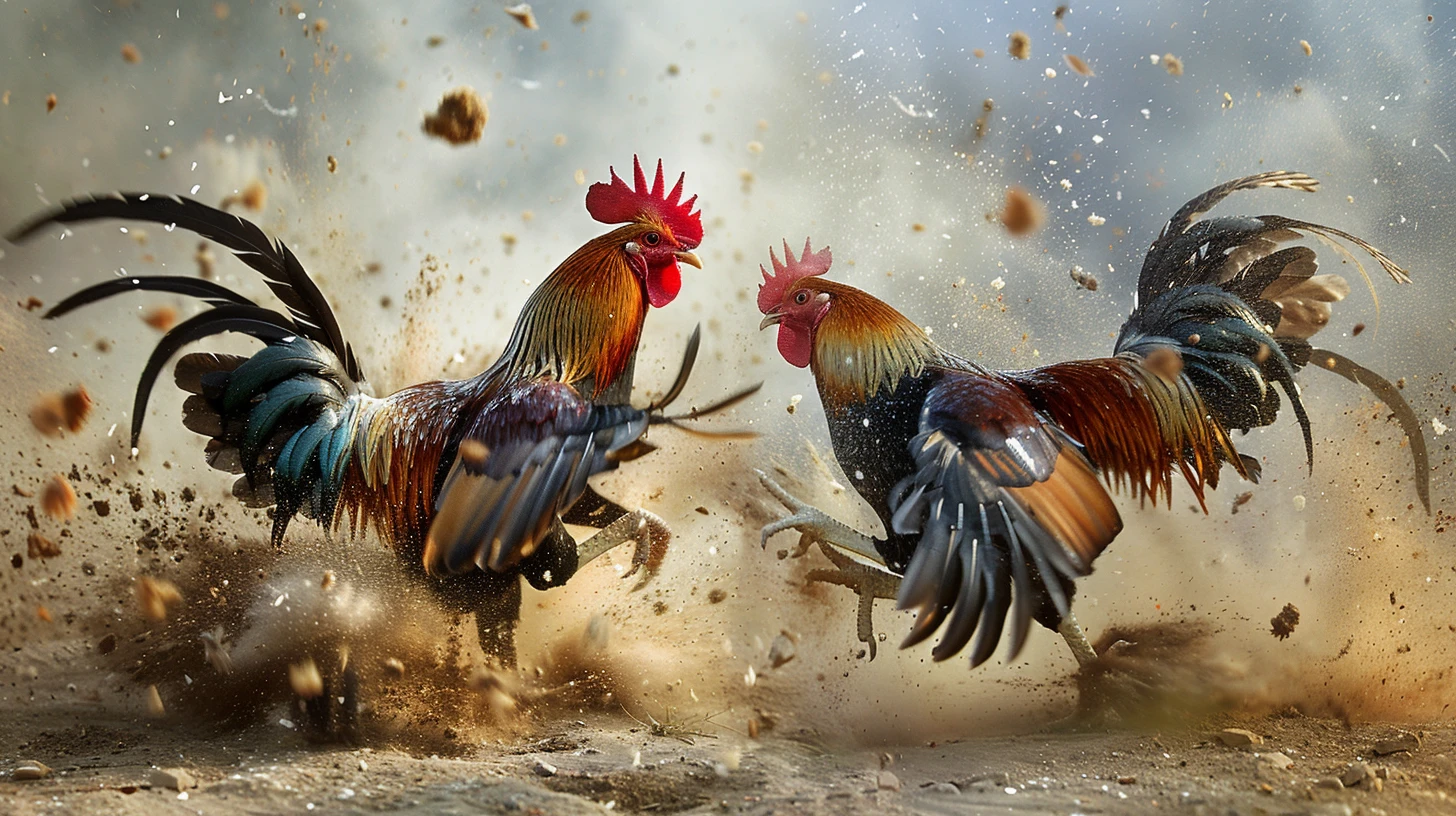 Khám Phá Thế Giới Xổ Số Miền Bắc: Gachoic1 và Những Điều Bạn Cần Biết