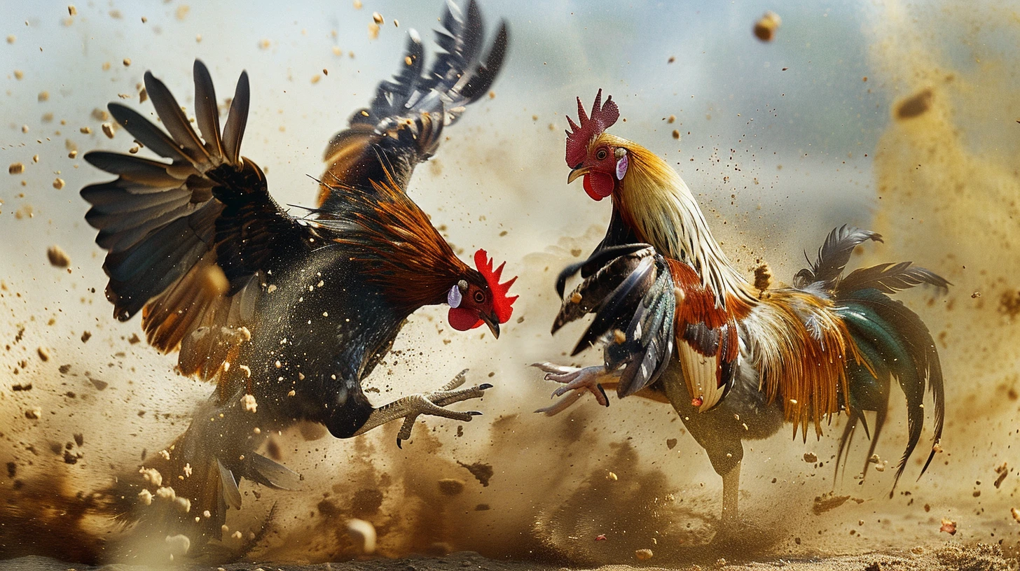 Khám Phá Thế Giới Xổ Số Online tại 33win39