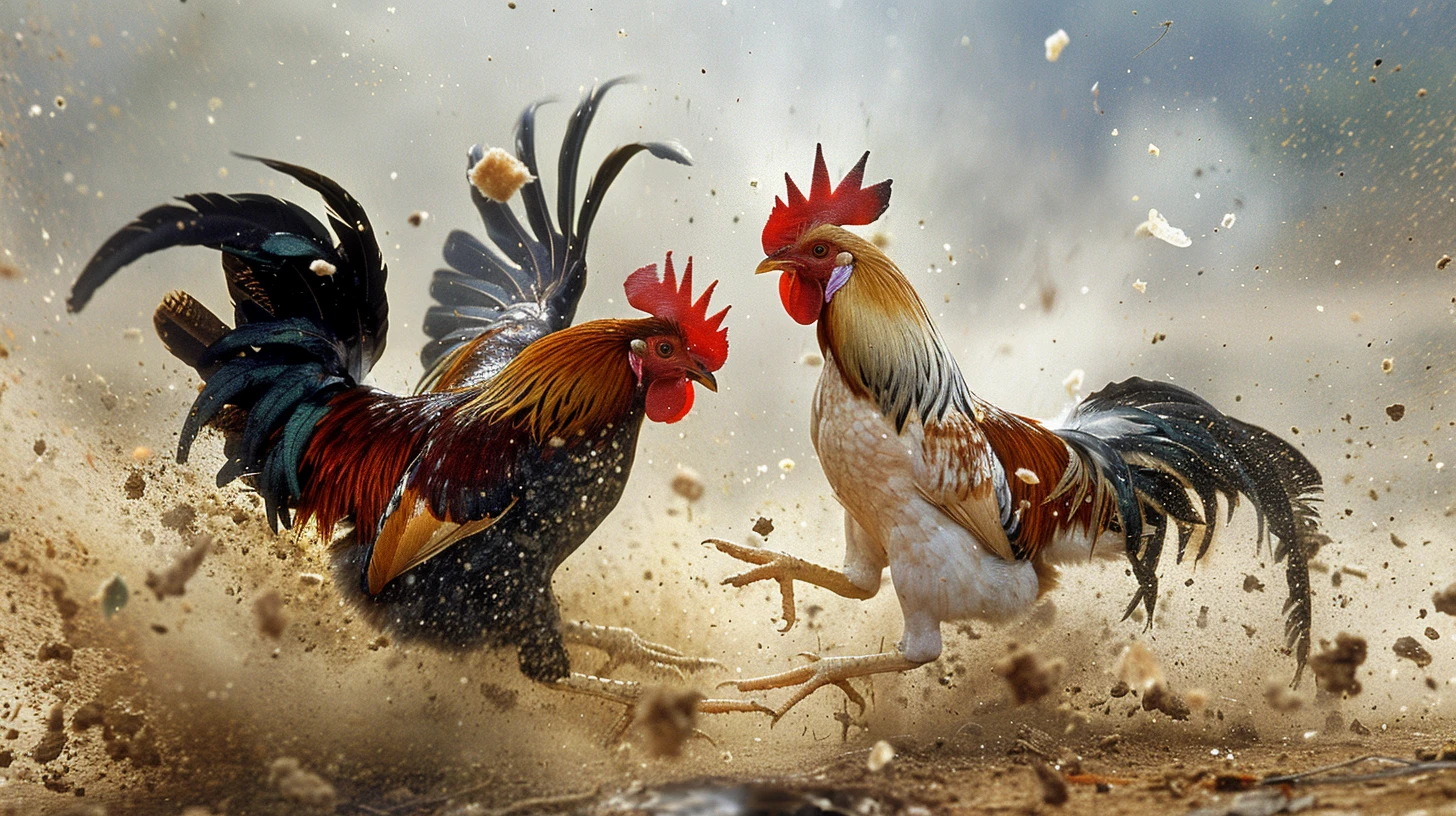 Khám Phá Thế Giới Xổ Số Với Onbet2