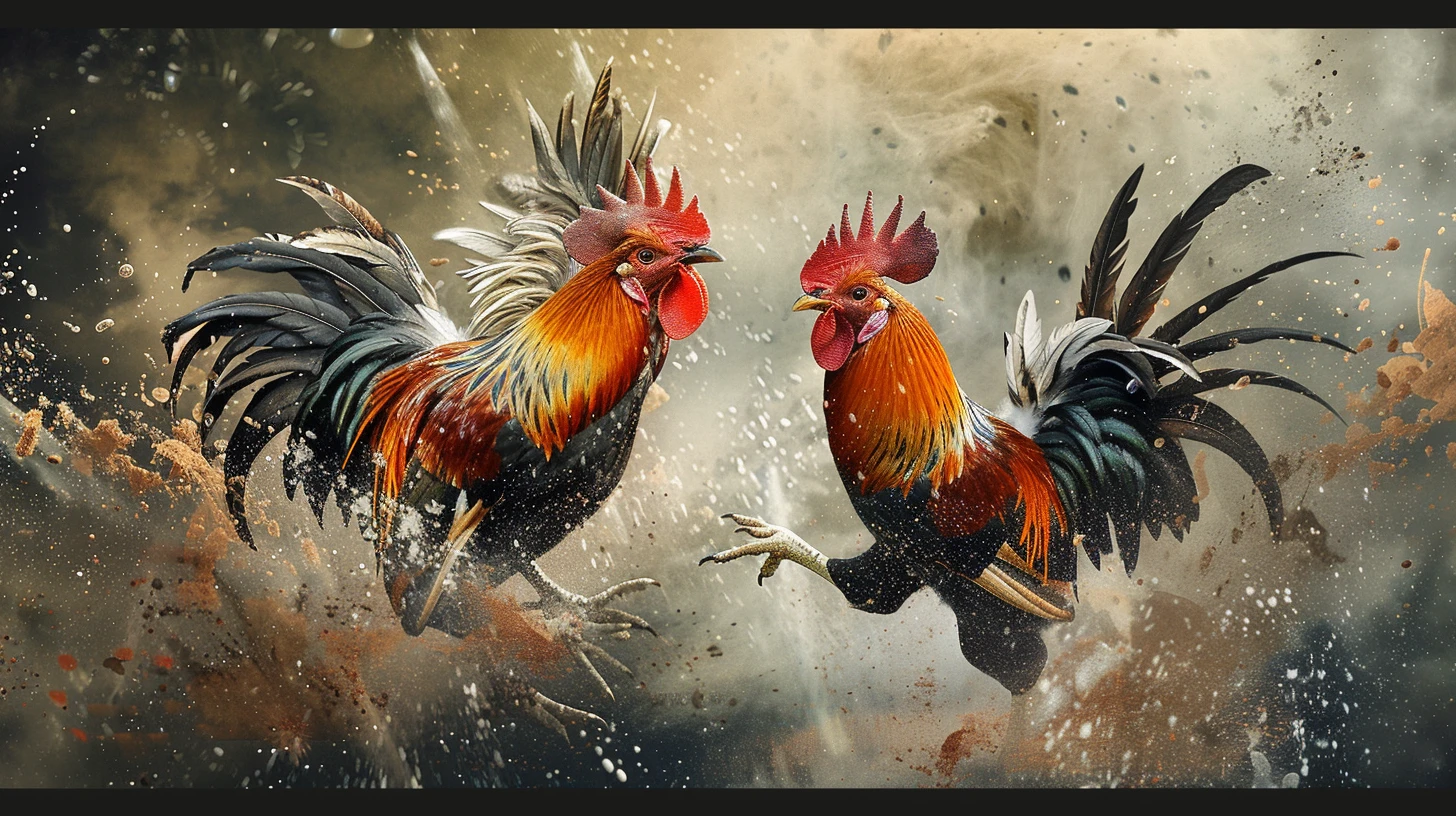 Có Nên Chơi Xổ Số Online Thay Vì Truyền Thống Không?