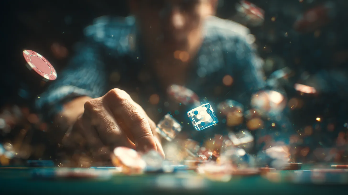 Khám Phá Betvisa Online: Địa Chỉ Tin Cậy Cho Người Chơi