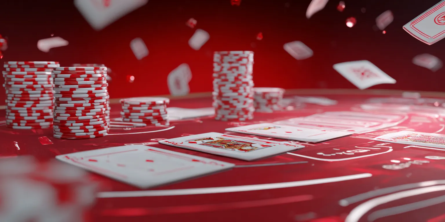 Khám Phá Nhà Cái F88Bet: Nơi Đem Đến Những Cơ Hội Giải Trí Đỉnh Cao