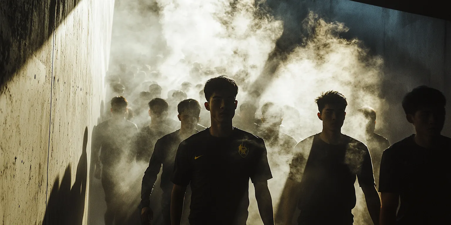 Khám Phá Nhà Cái F88Bet: Nơi Đem Đến Những Cơ Hội Giải Trí Đỉnh Cao