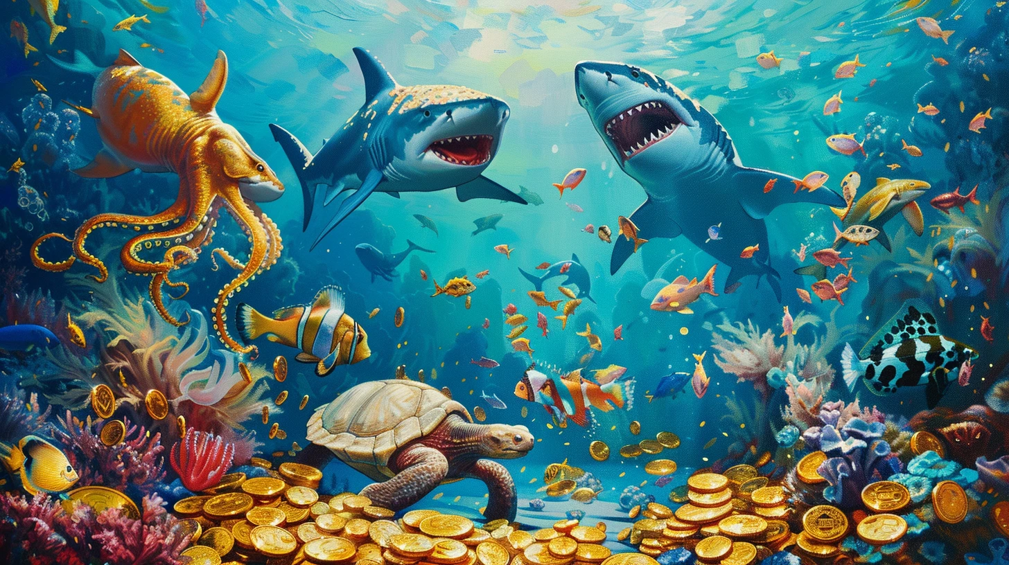 Khám Phá Thế Giới Xổ Số Miền Bắc: Gachoic1 và Những Điều Bạn Cần Biết