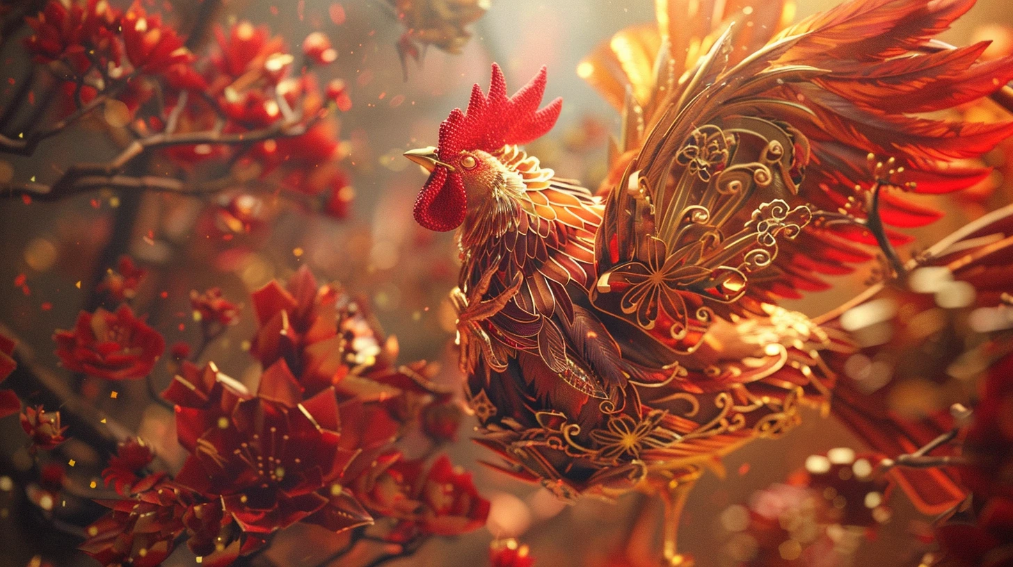 Có Nên Chơi Xổ Số Online Thay Vì Truyền Thống Không?