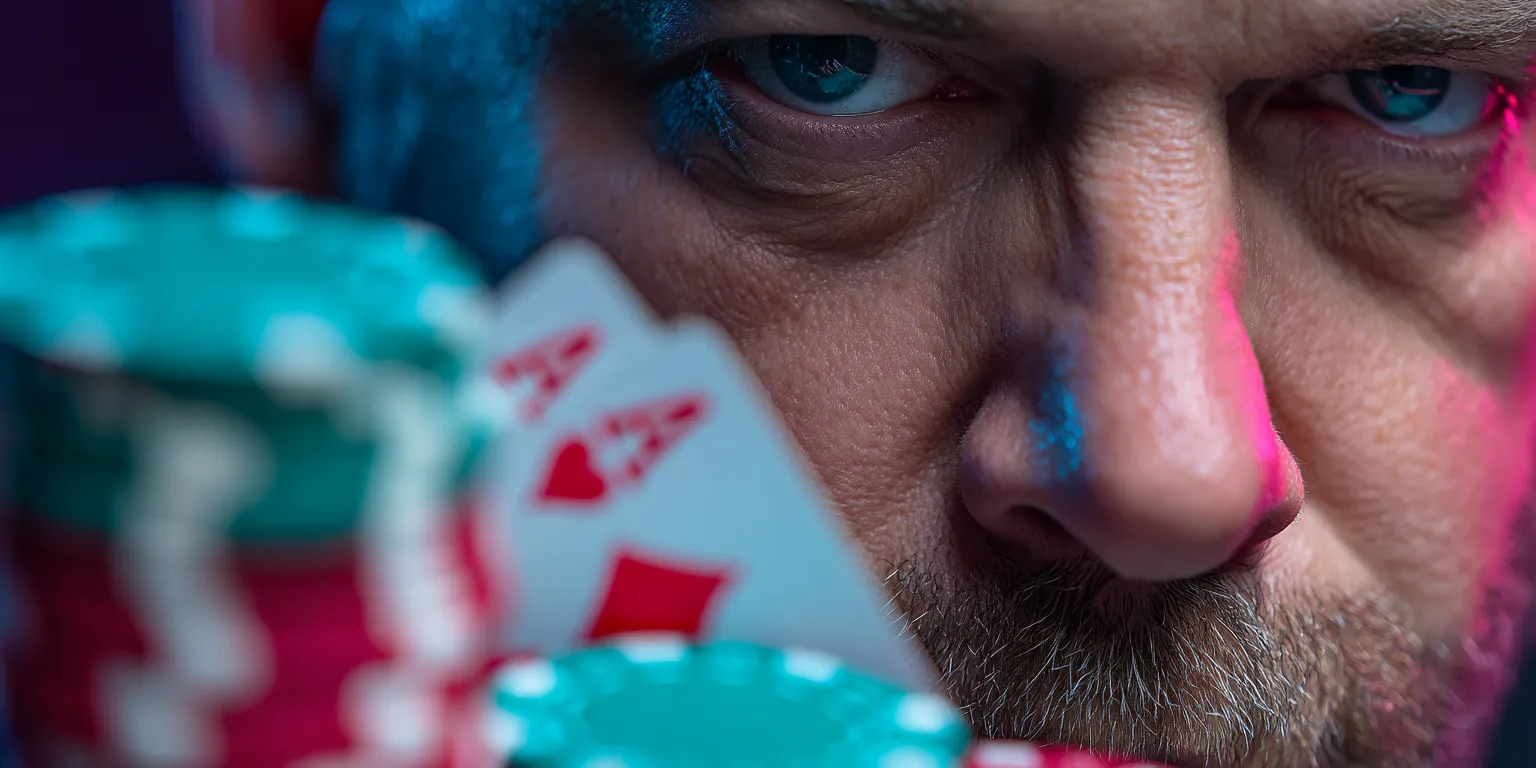 Khám Phá Đá Gà Trực Tiếp: Từ C4 Đến Campuchia