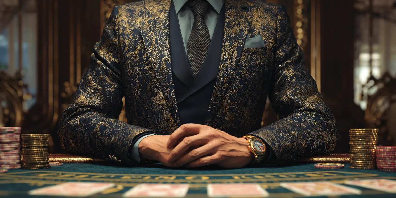 Khám Phá Đá Gà Trực Tiếp: Từ C4 Đến Campuchia