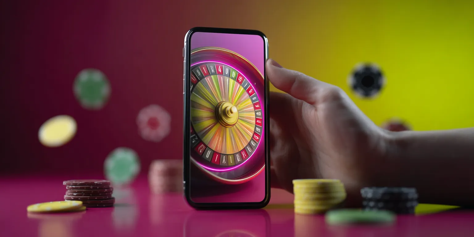 Khám Phá Kết Quả Xổ Số Miền Bắc và Miền Nam: Đắm Chìm Trong Thế Giới NoHu78