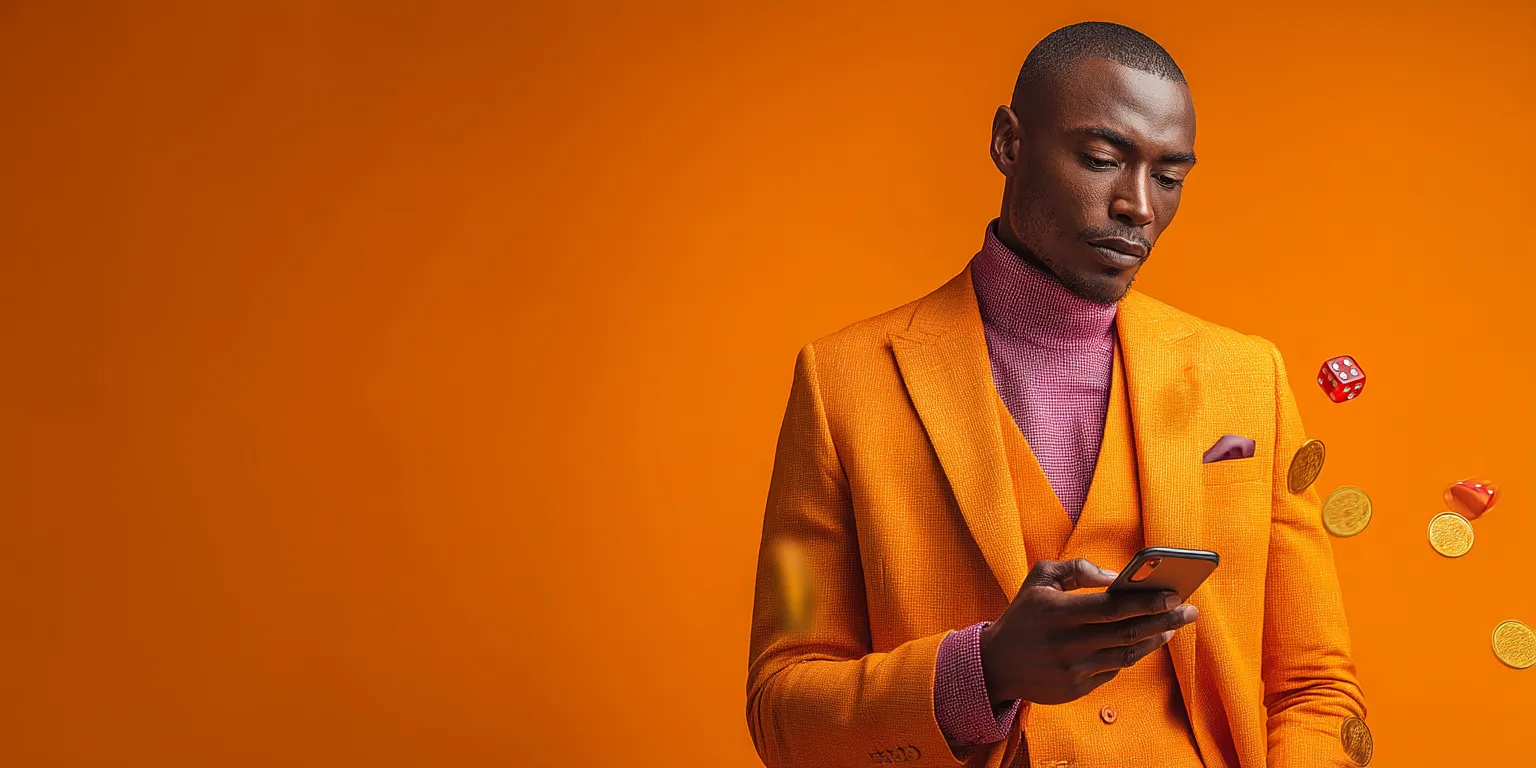 Khám Phá Kết Quả Xổ Số Miền Bắc và Miền Nam: Đắm Chìm Trong Thế Giới NoHu78