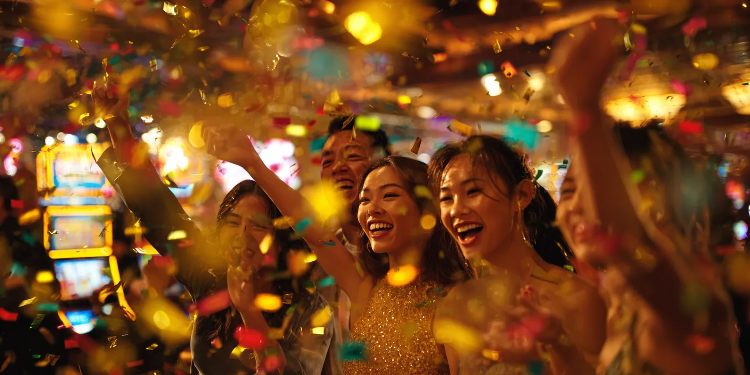 Khám Phá Thế Giới Xổ Số Miền Bắc: Lôt188, Kết Quả và Thống Kê