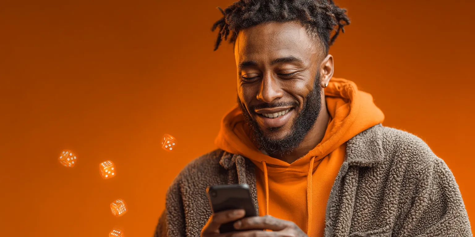 Khám Phá Nohu78: Xổ Số Miền Bắc và Những Điều Cần Biết