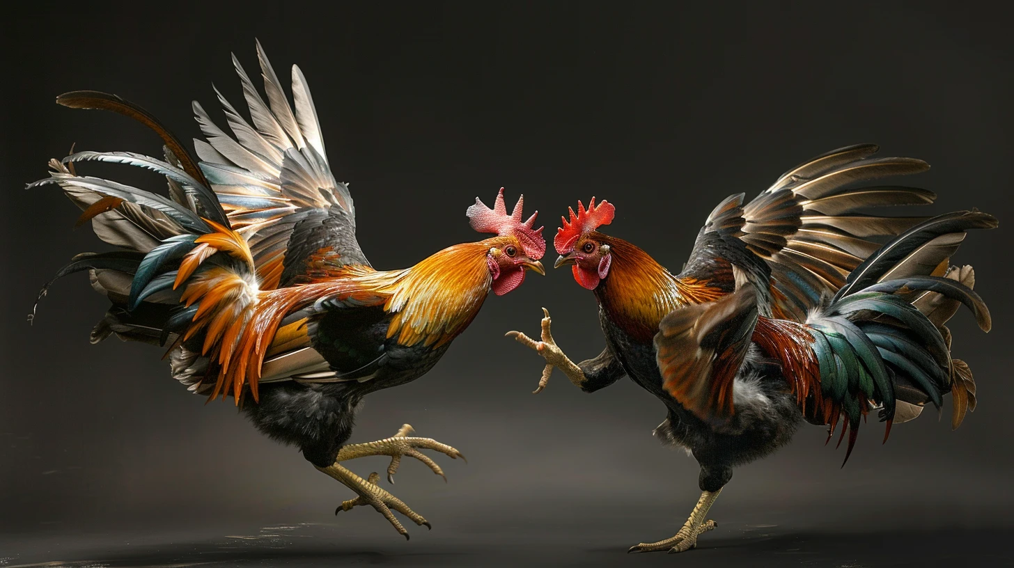 Tổng Hợp Thông Tin Xổ Số Mới Nhất Ngày 9 Tháng 12