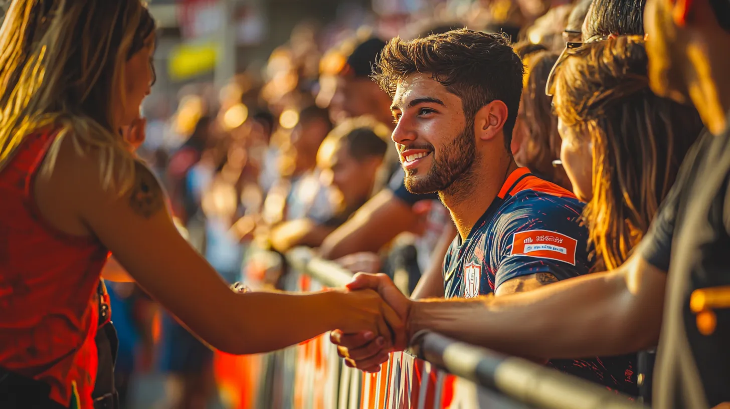 Khám Phá Thế Giới Xổ Số: Gachoic1 và Những Thông Tin Hữu Ích