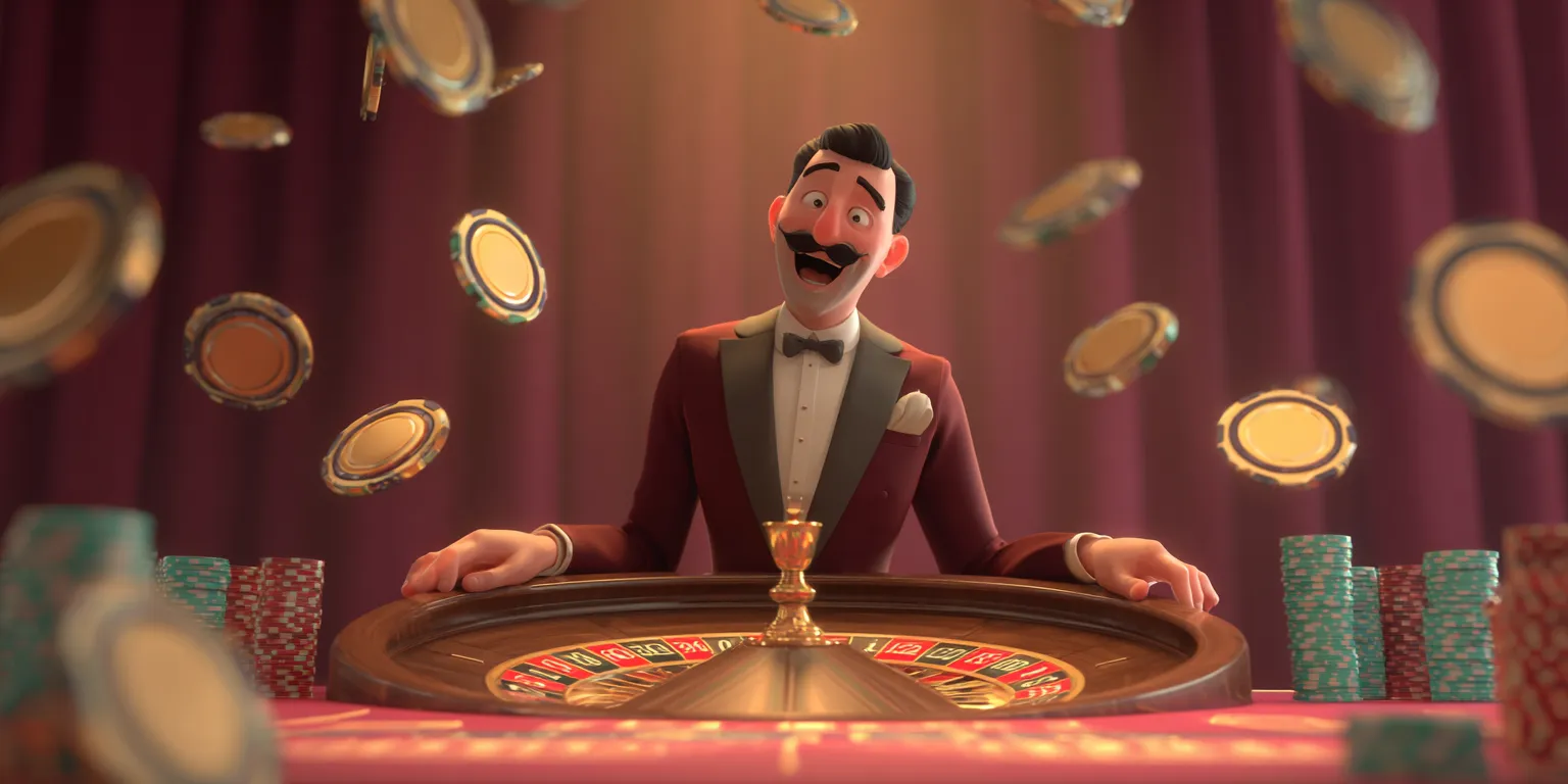 Khám Phá Thế Giới Xổ Số: Gachoic1 và Những Thông Tin Hữu Ích