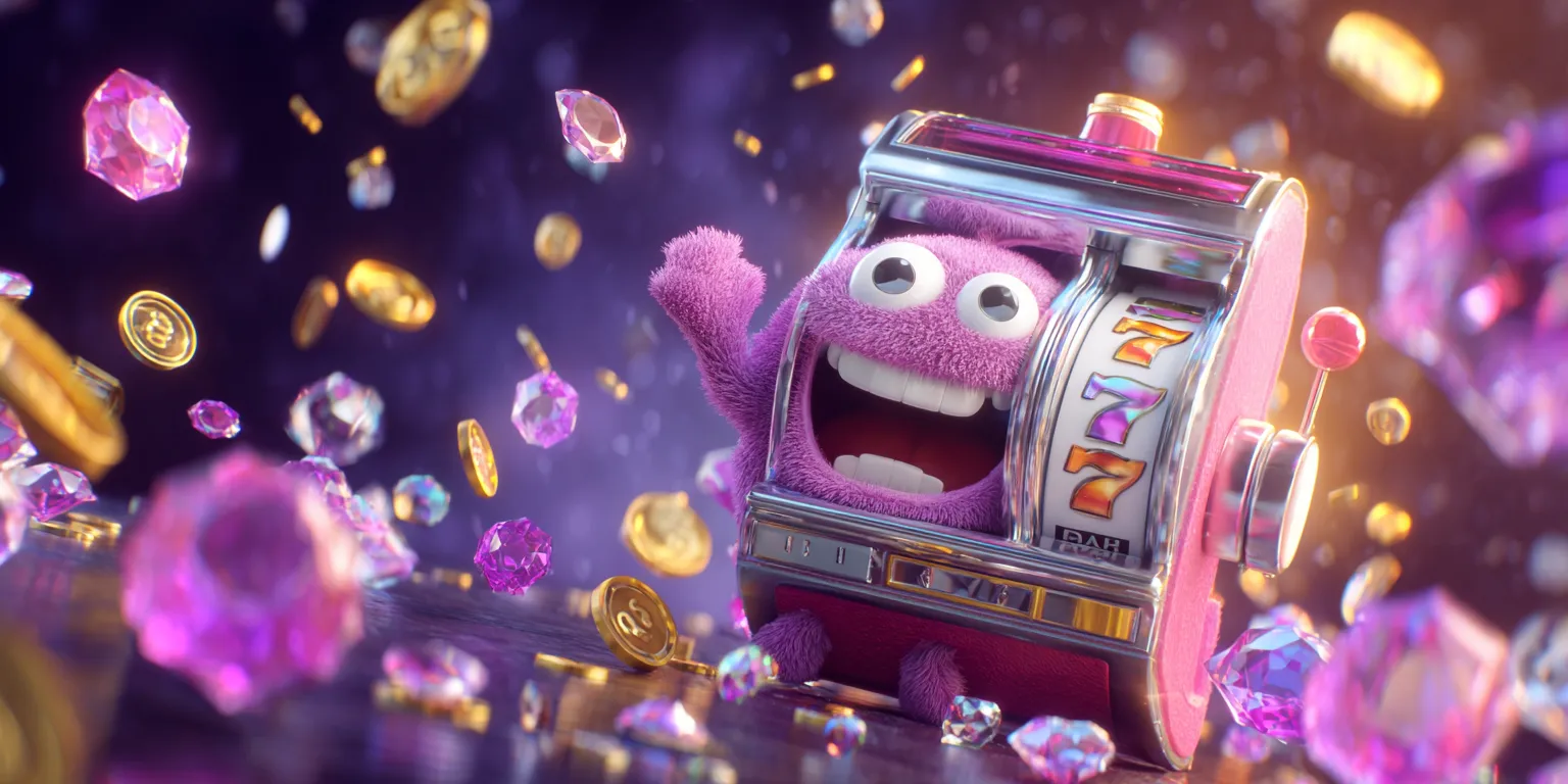 Khám Phá Thế Giới Xổ Số: Gachoic1 và Những Thông Tin Hữu Ích