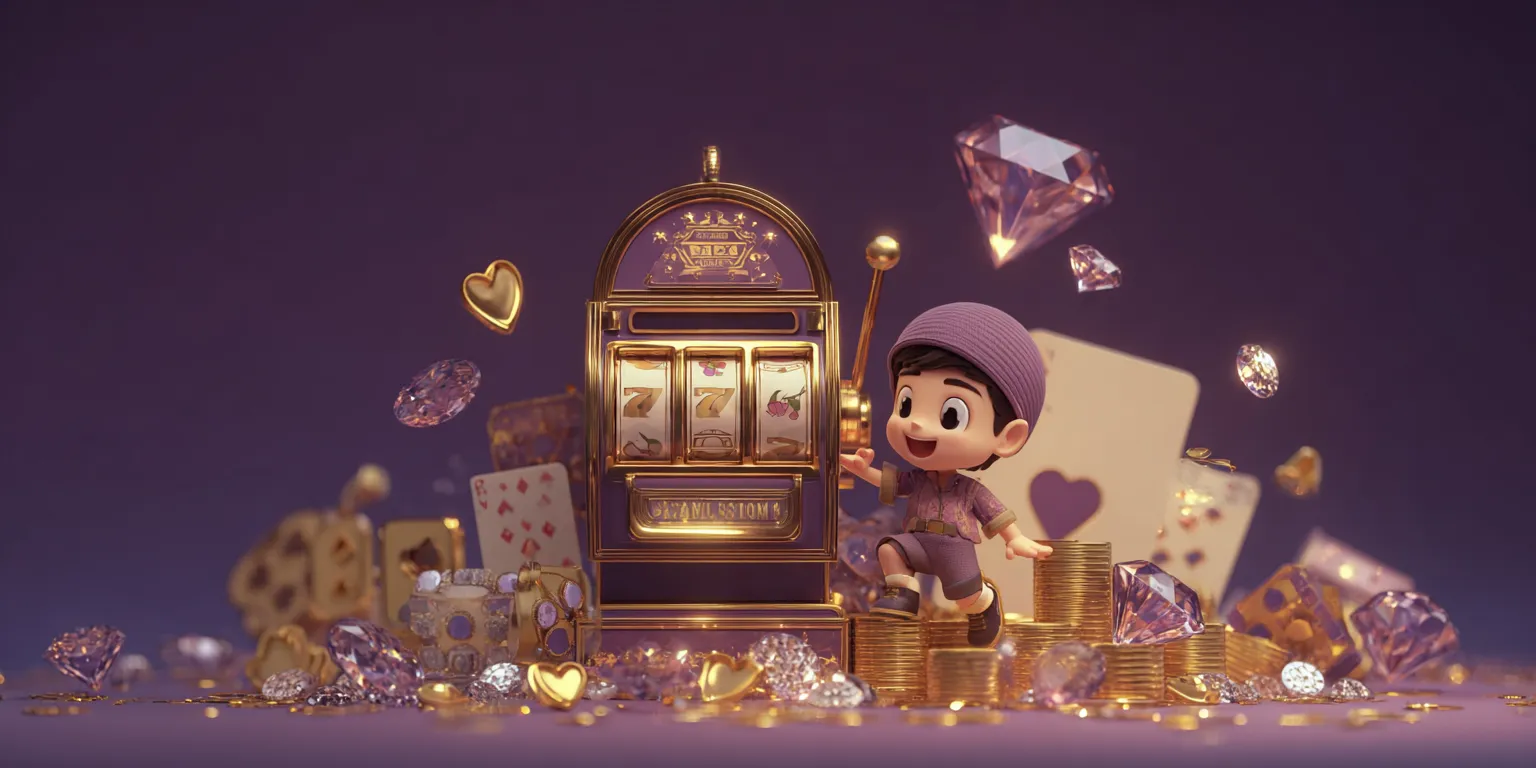 Khám Phá Thế Giới Đá Gà Trực Tiếp