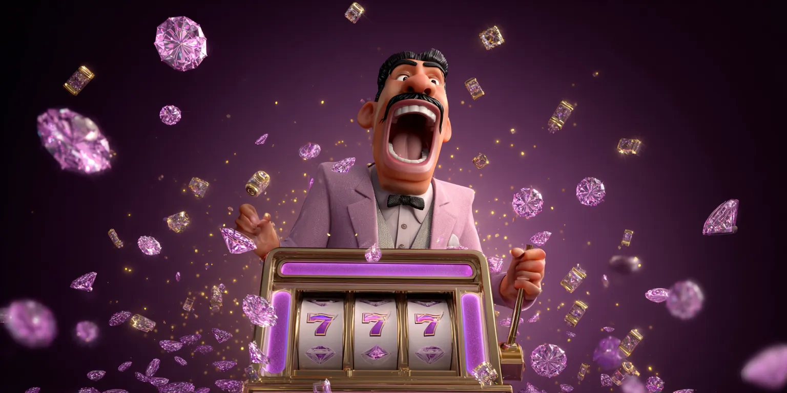 Khám Phá Thế Giới Đá Gà Trực Tiếp