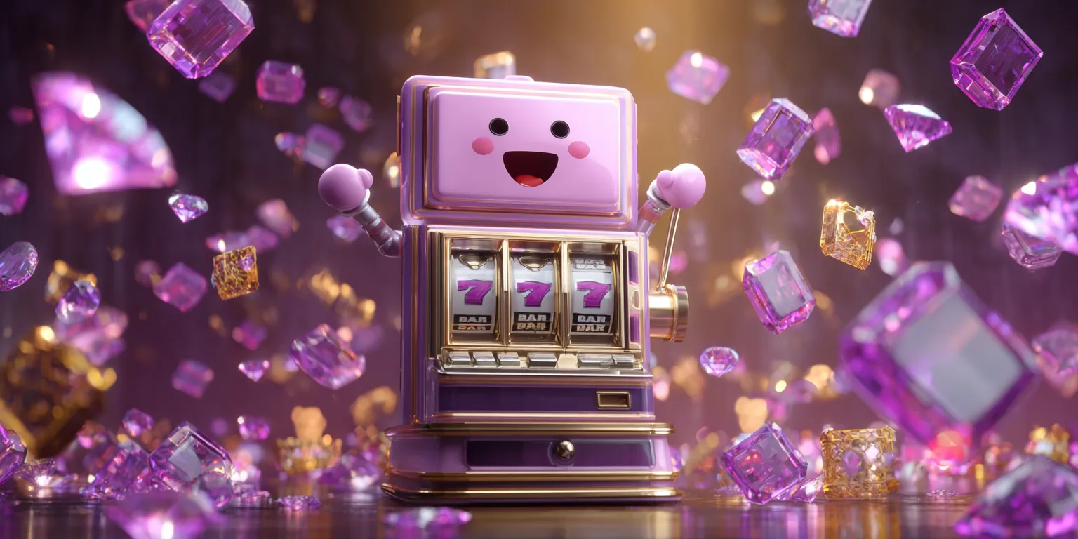 Khám Phá Thế Giới Đá Gà Trực Tiếp