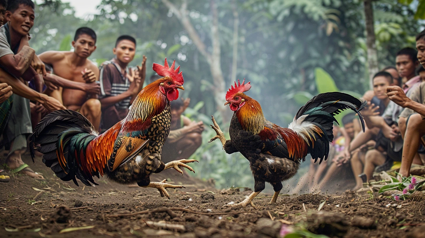 Khám Phá Thế Giới Xổ Số với F88bet