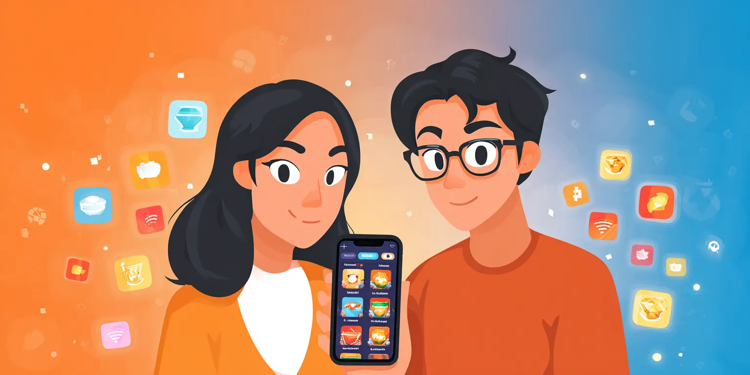 Khám Phá Thế Giới Xổ Số Với F88bet