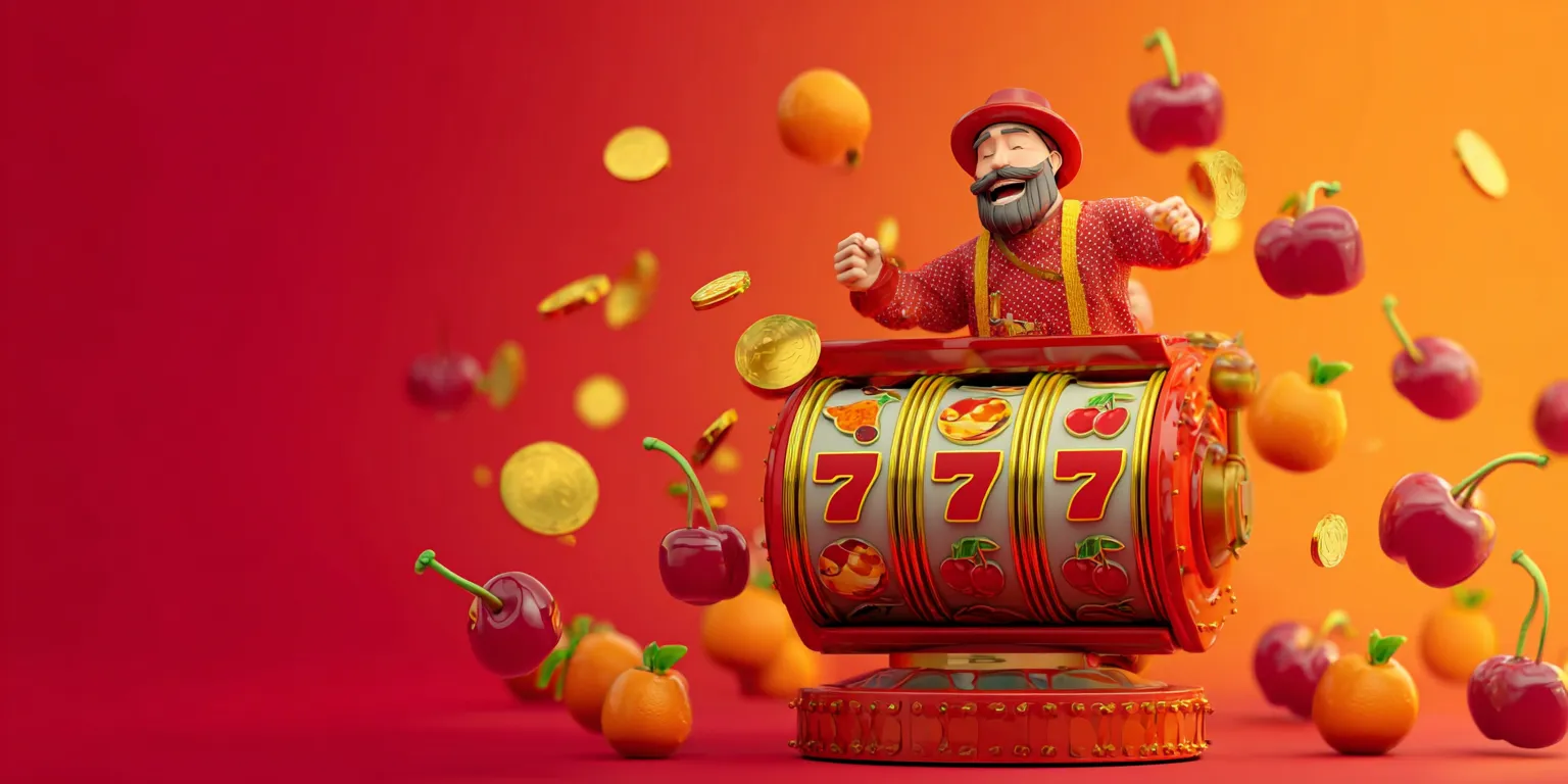 Khám Phá Thế Giới Đua Ngựa Tại Việt Nam