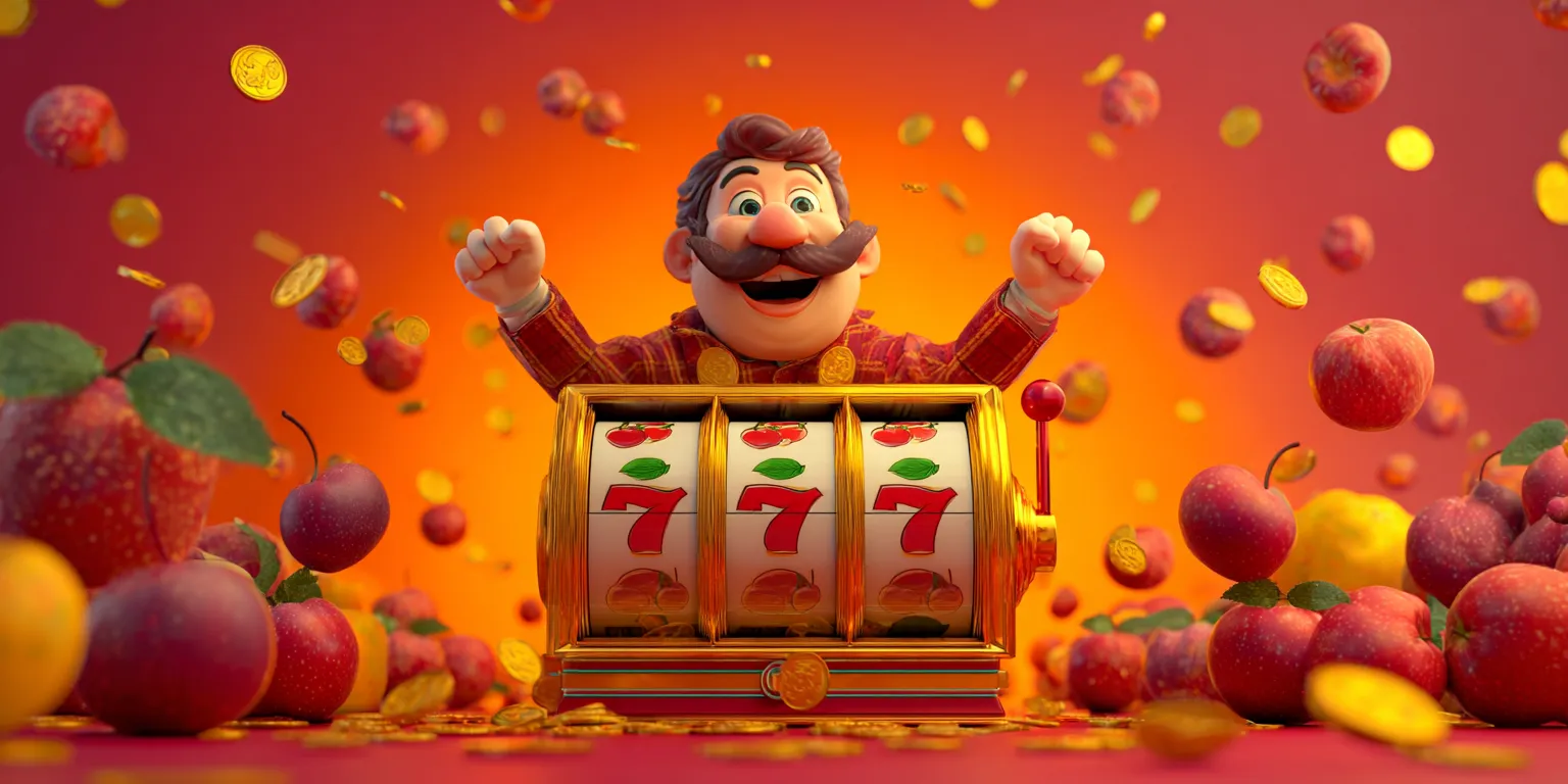 Khám Phá Thế Giới Đua Ngựa Tại Việt Nam