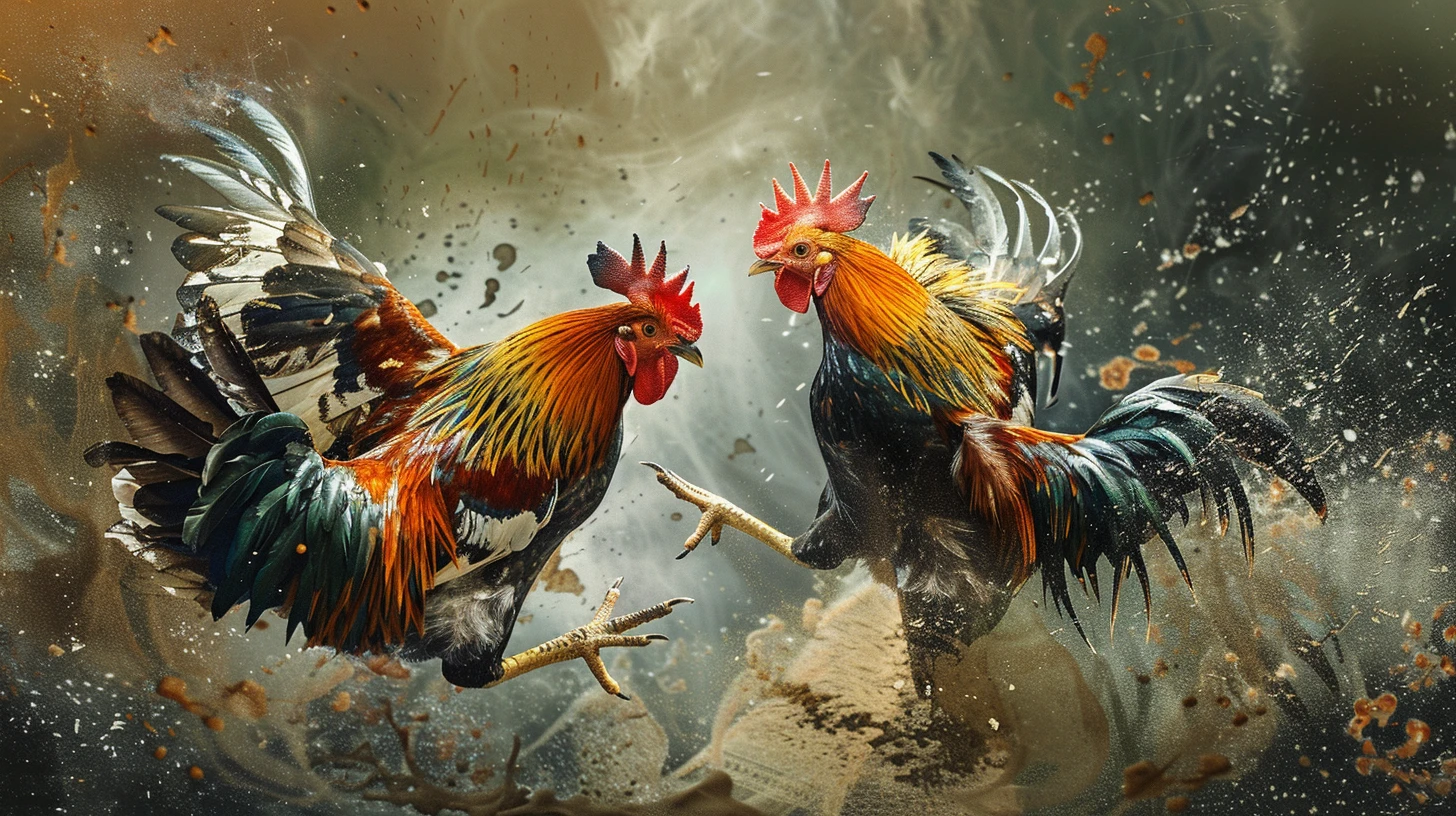 Khám Phá Thế Giới Xổ Số với F88bet