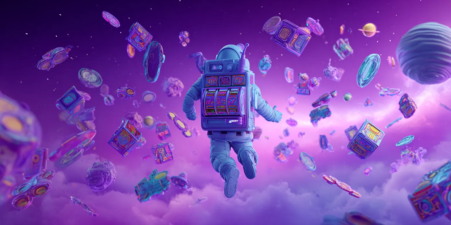 Khám Phá Thế Giới Đua Ngựa: Từ Giải Đua G1 Đến Game Đua Ngựa Điện Tử